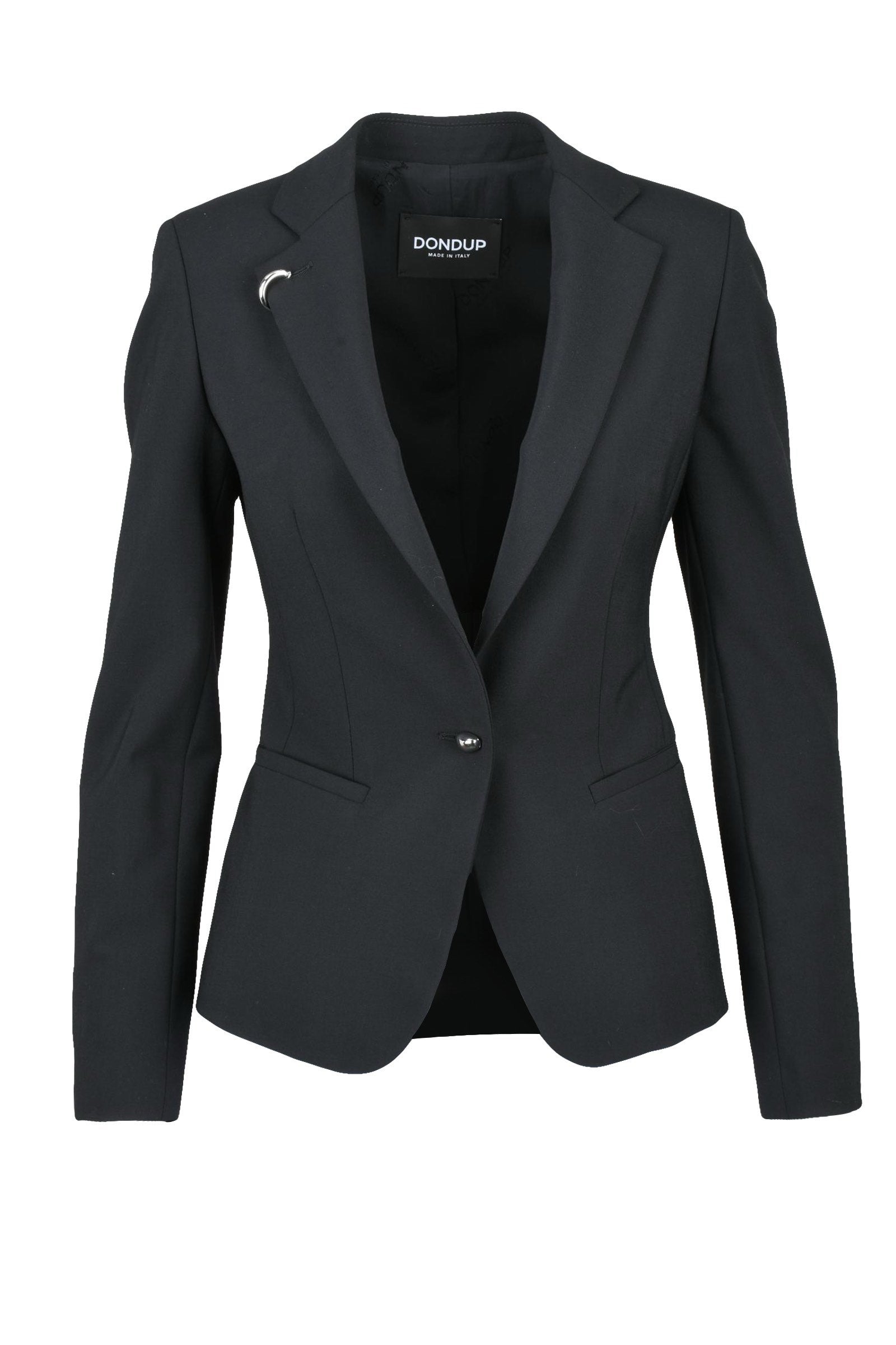 DONDUP - BLAZER