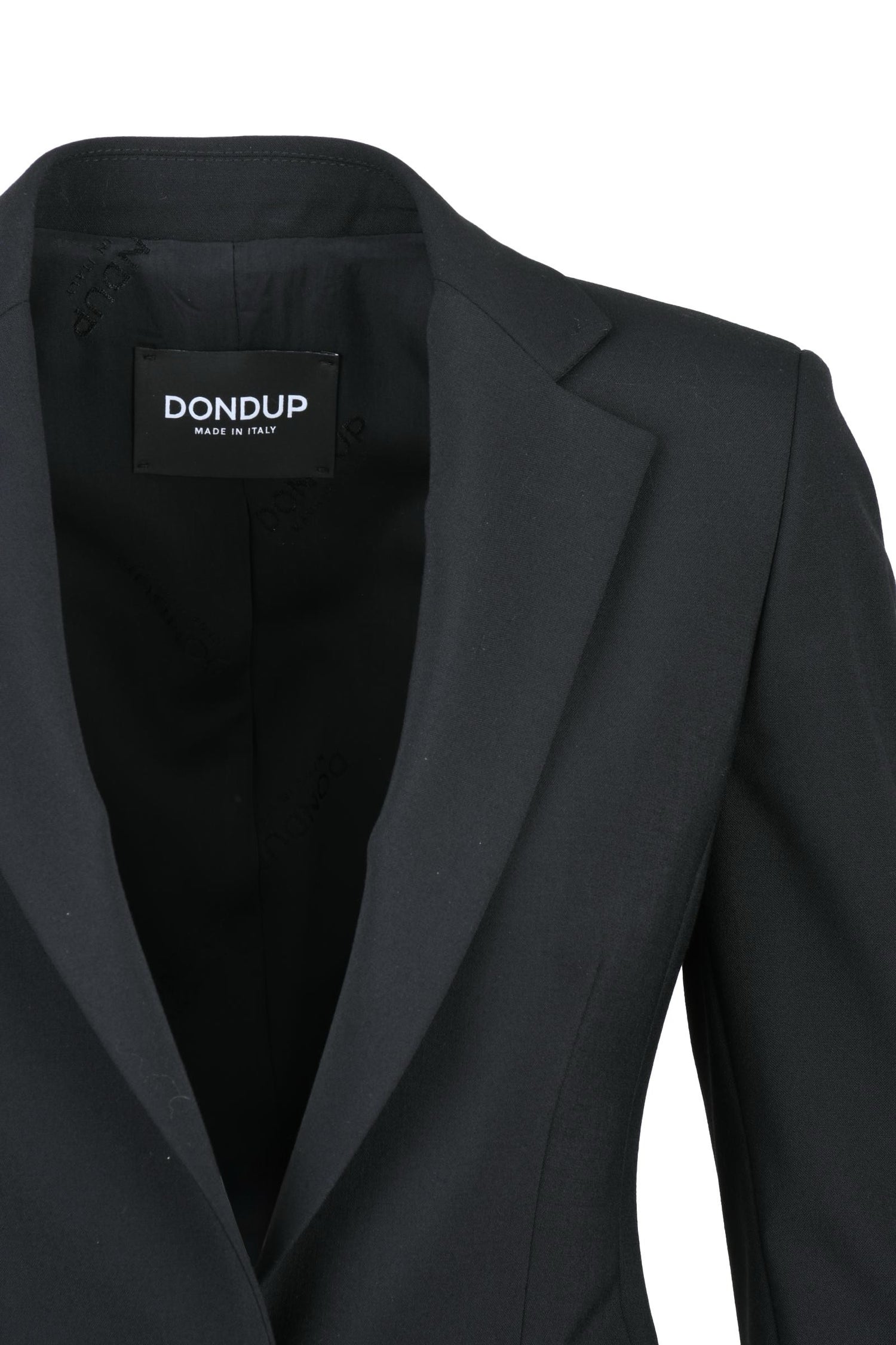 DONDUP - BLAZER