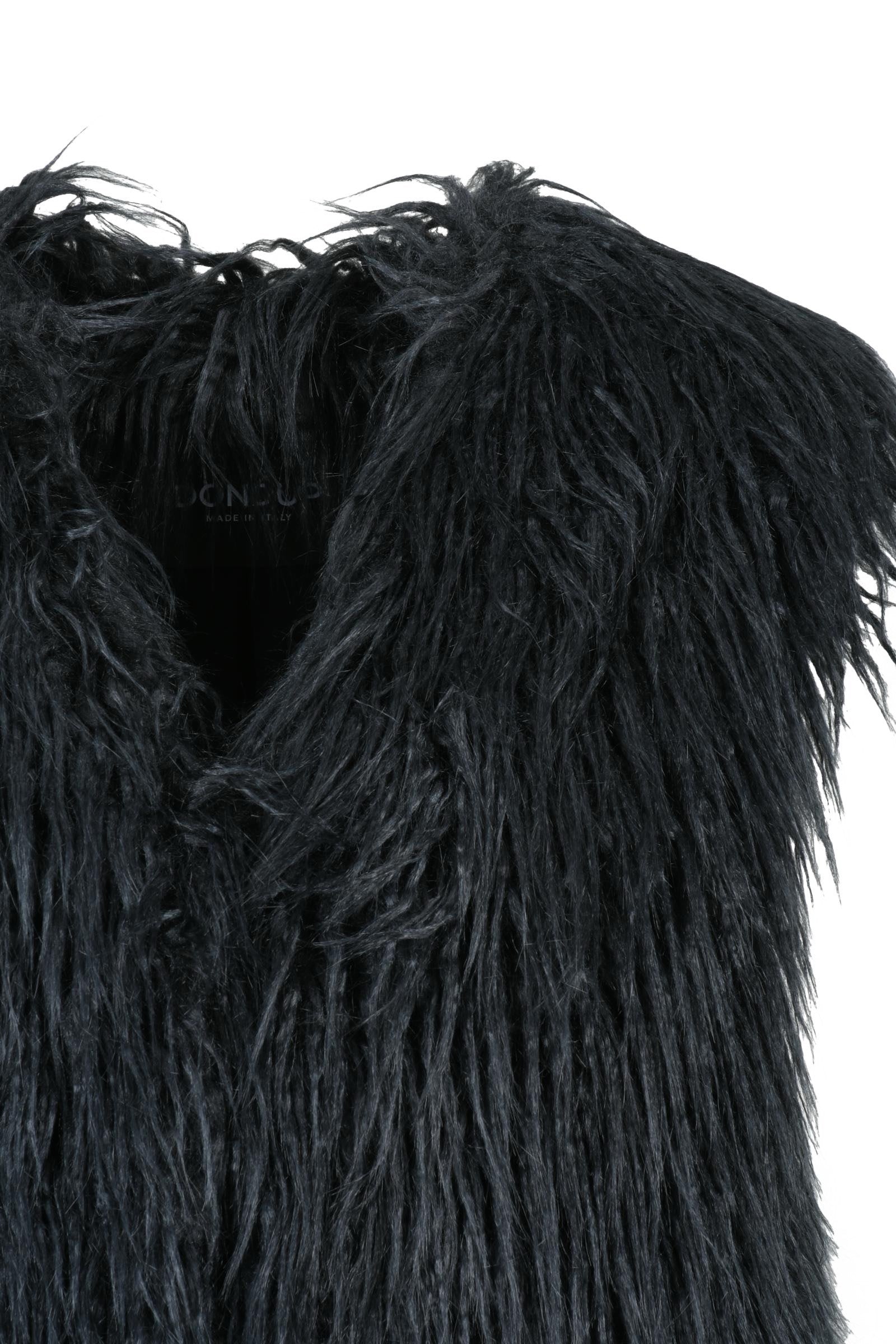 DONDUP - OUTWEAR JACKETS