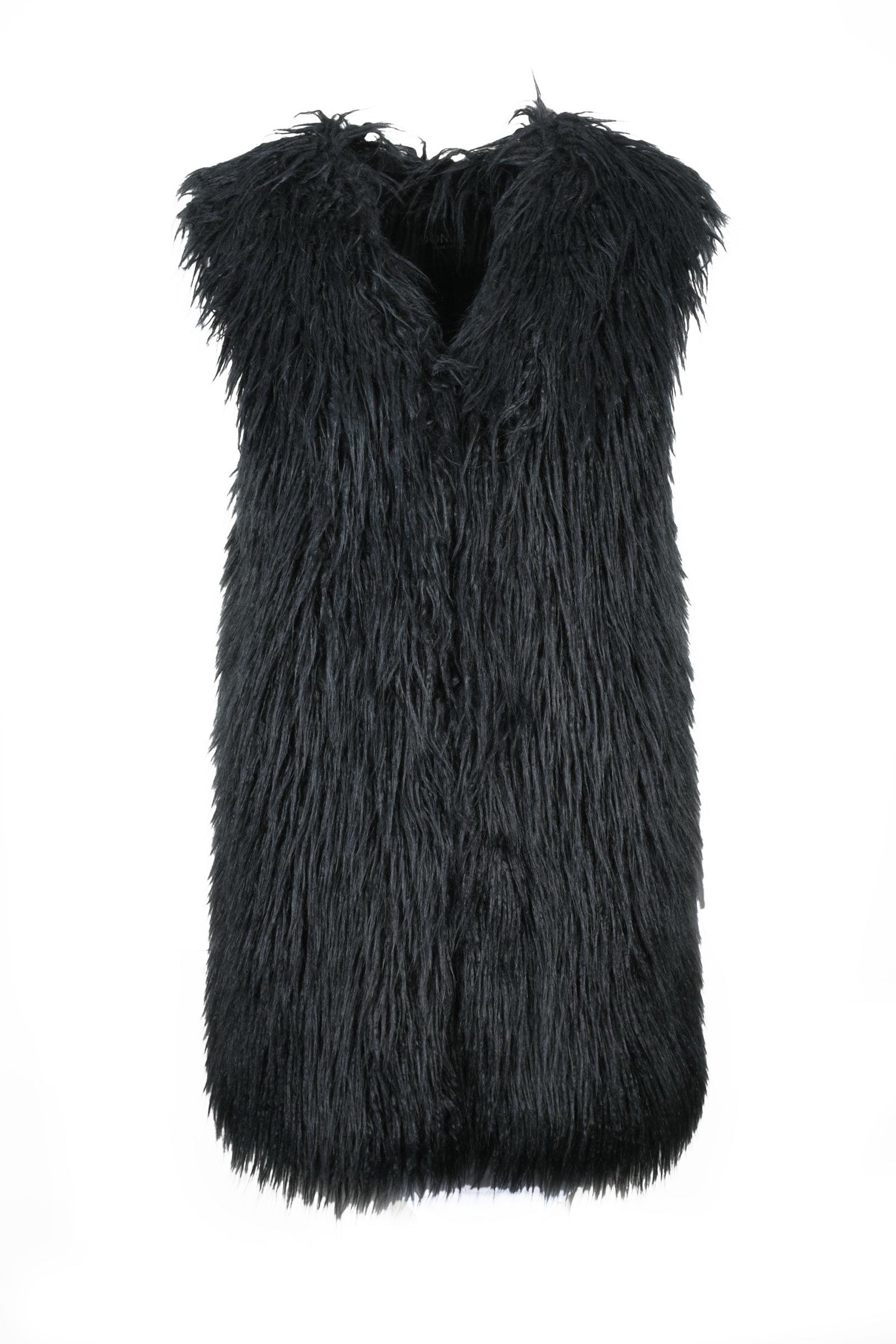 DONDUP - OUTWEAR JACKETS