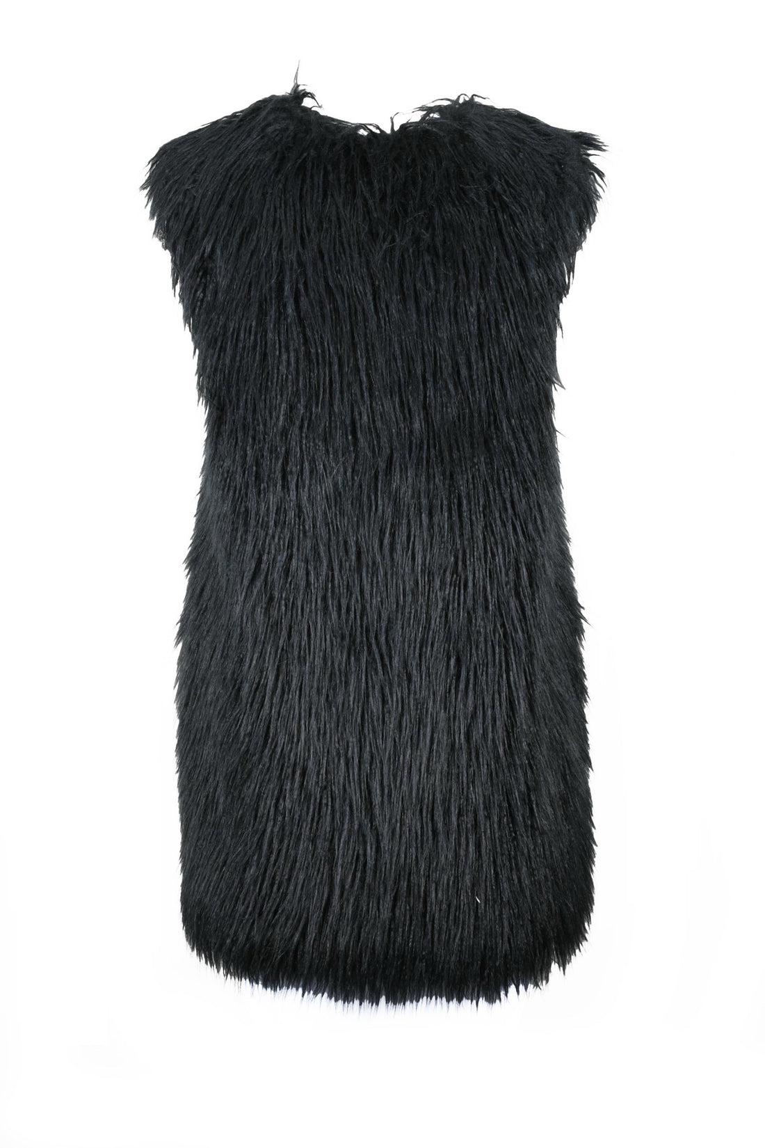 DONDUP - OUTWEAR JACKETS