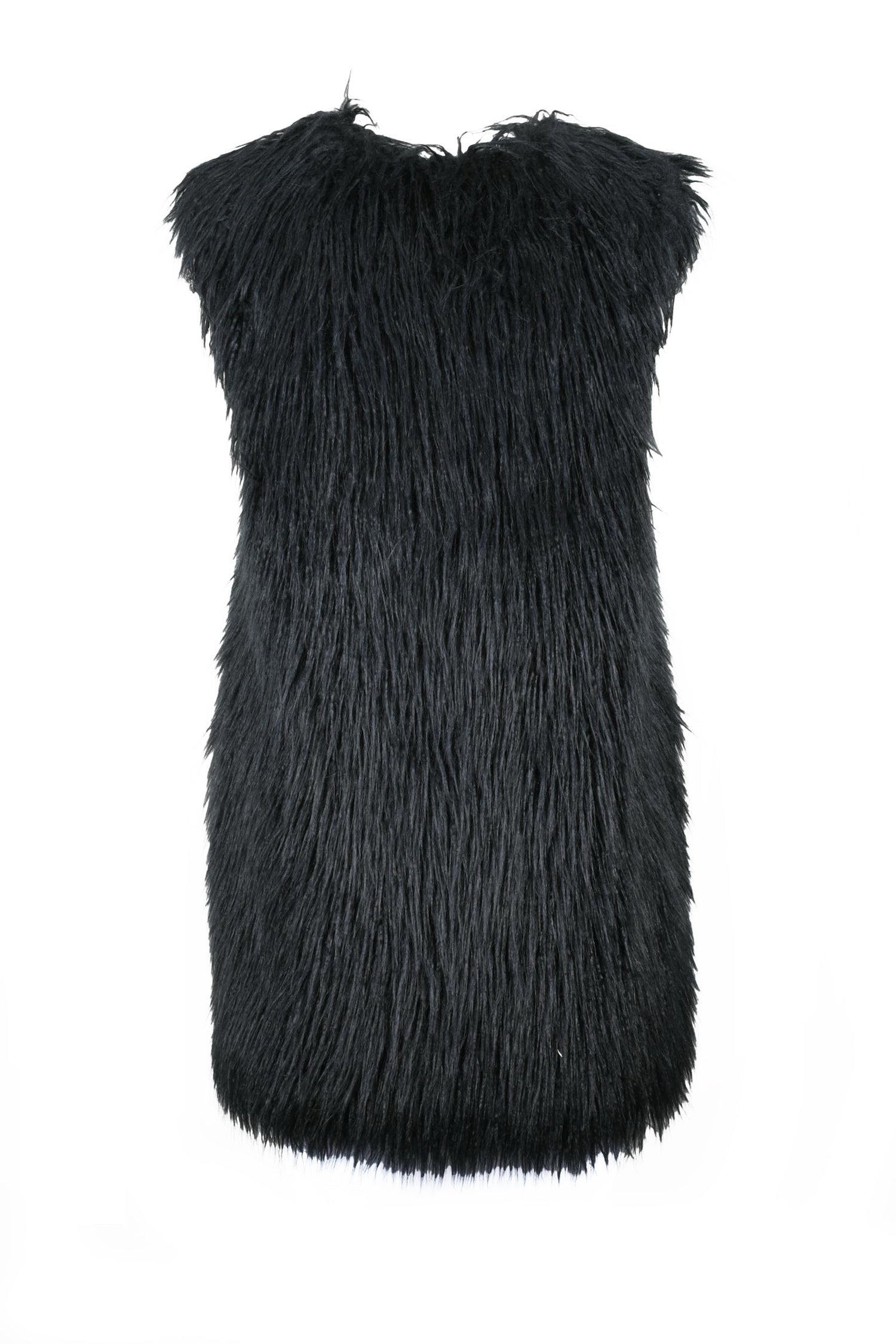 DONDUP - OUTWEAR JACKETS