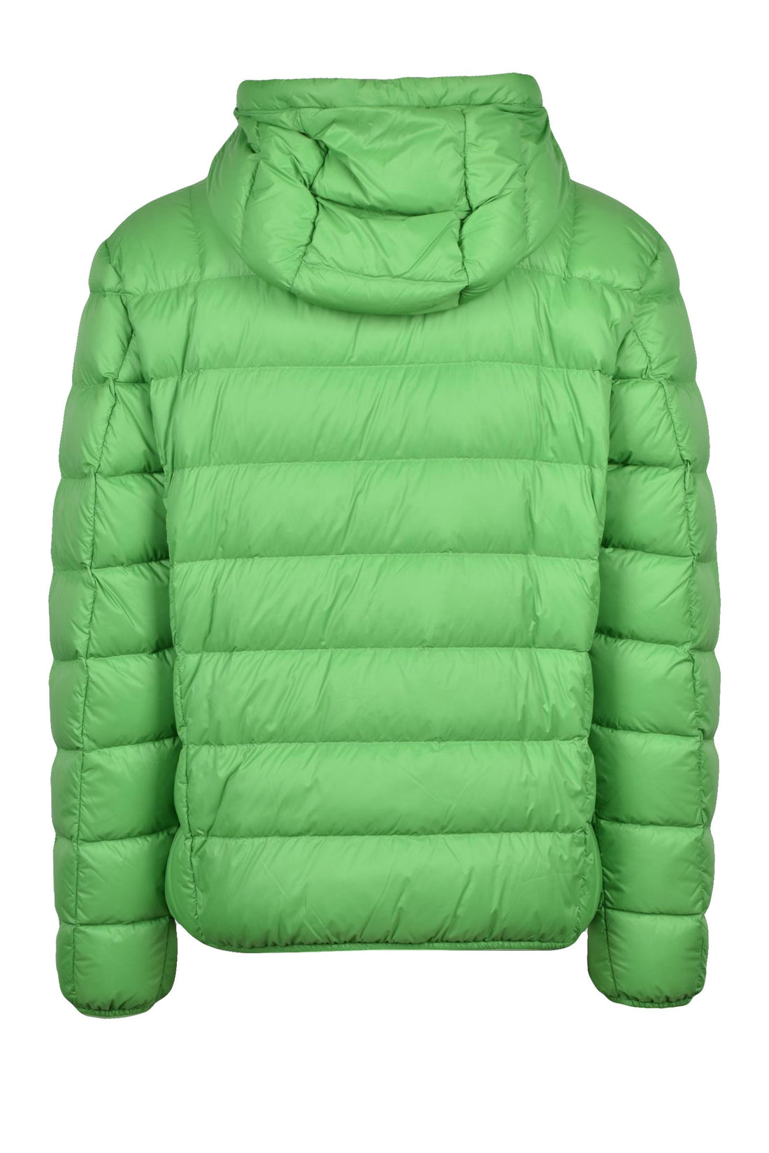 SUN68 - OUTWEAR JACKETS