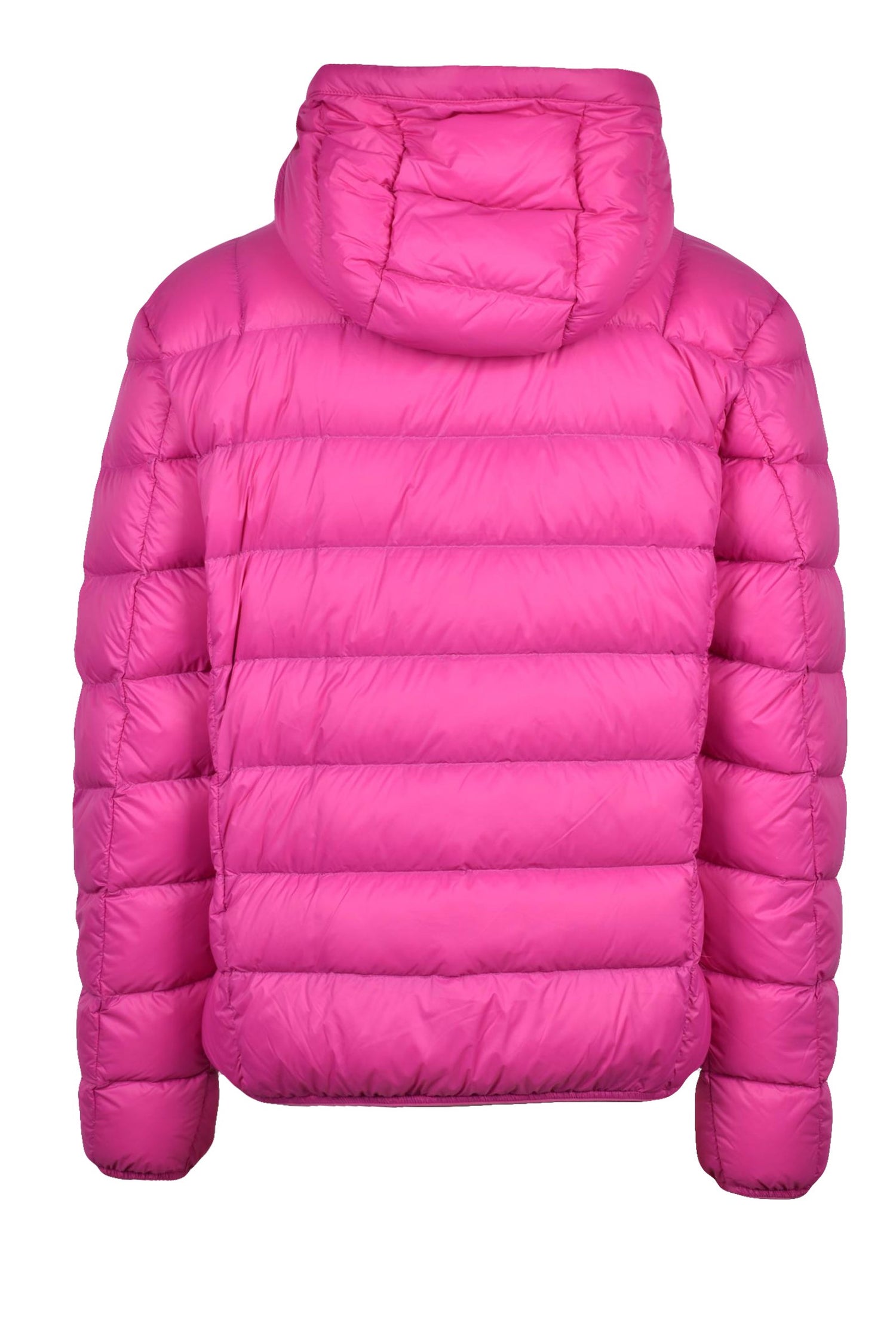 SUN68 - OUTWEAR JACKETS