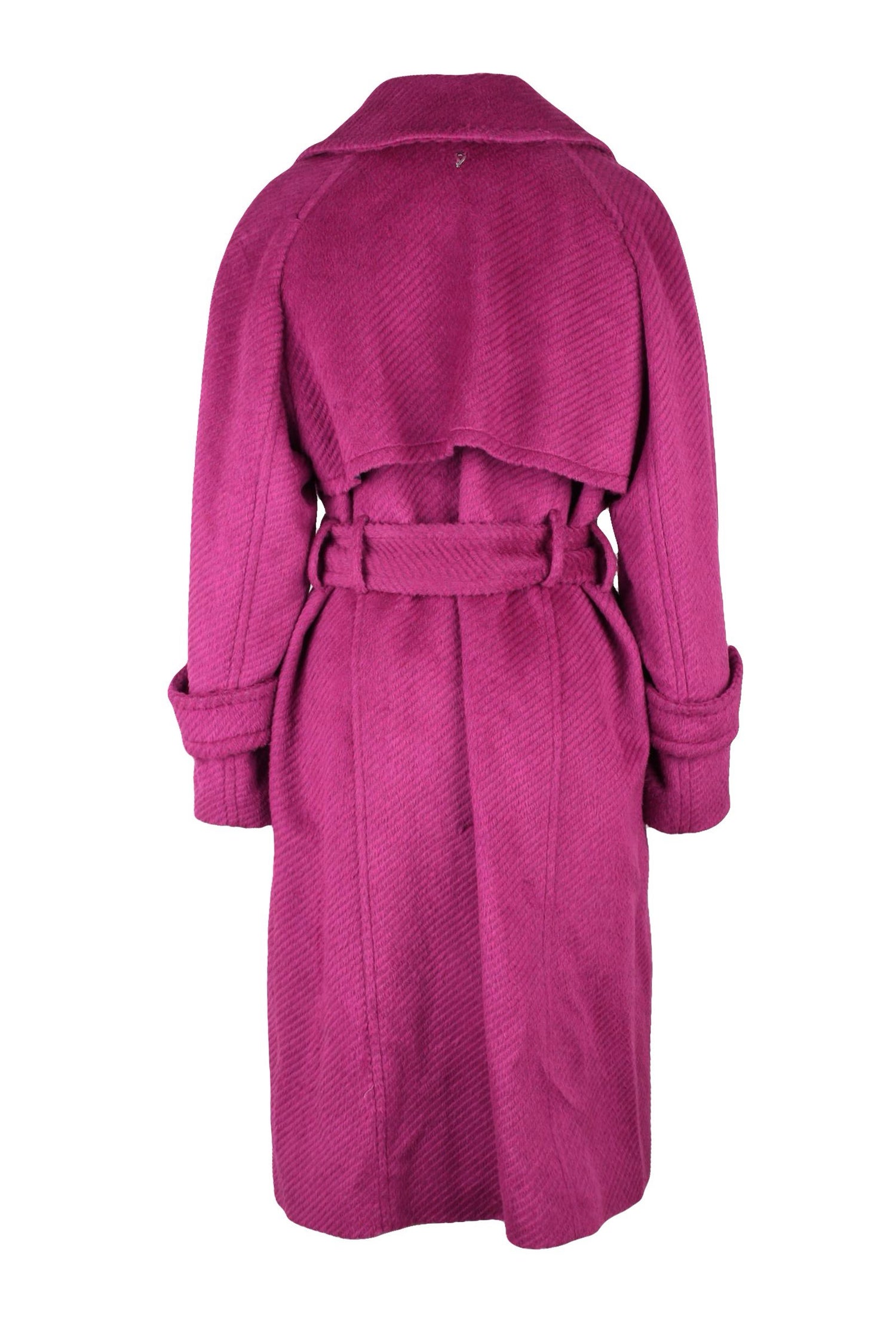 DONDUP - OUTWEAR JACKETS