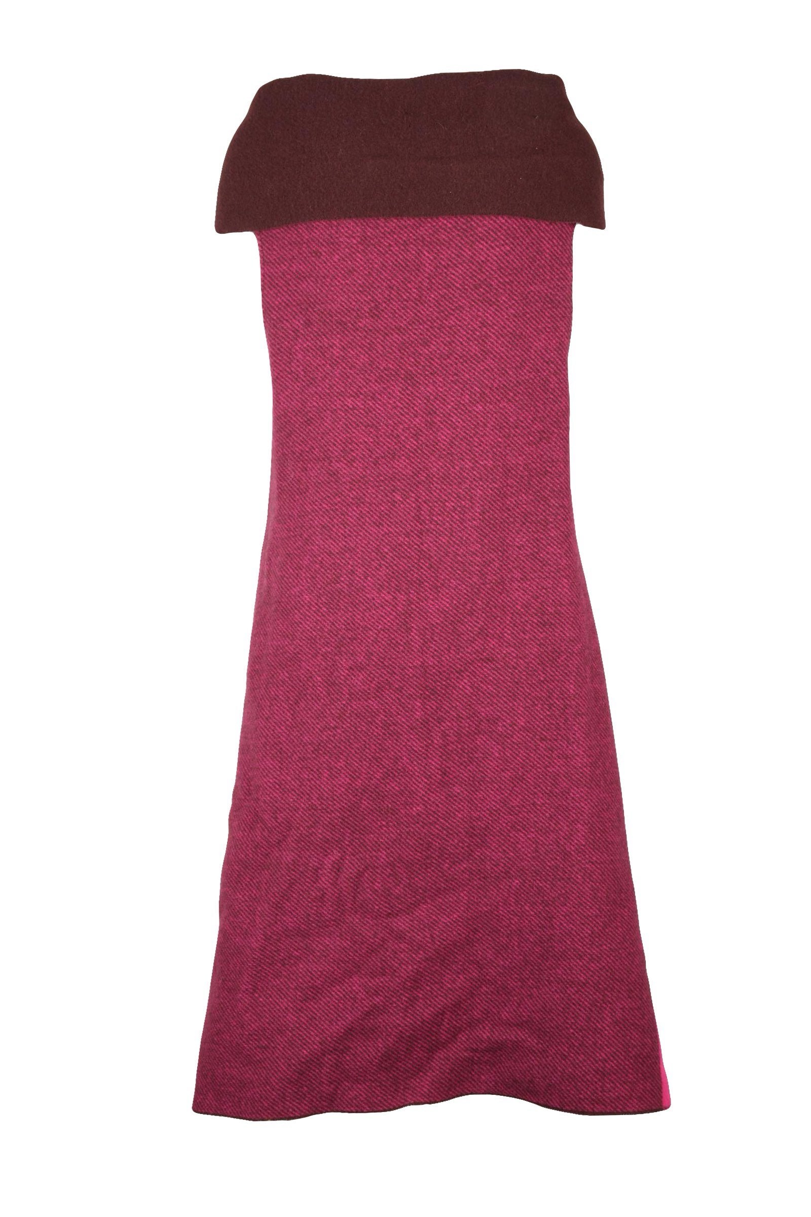 DONDUP - OUTWEAR JACKETS