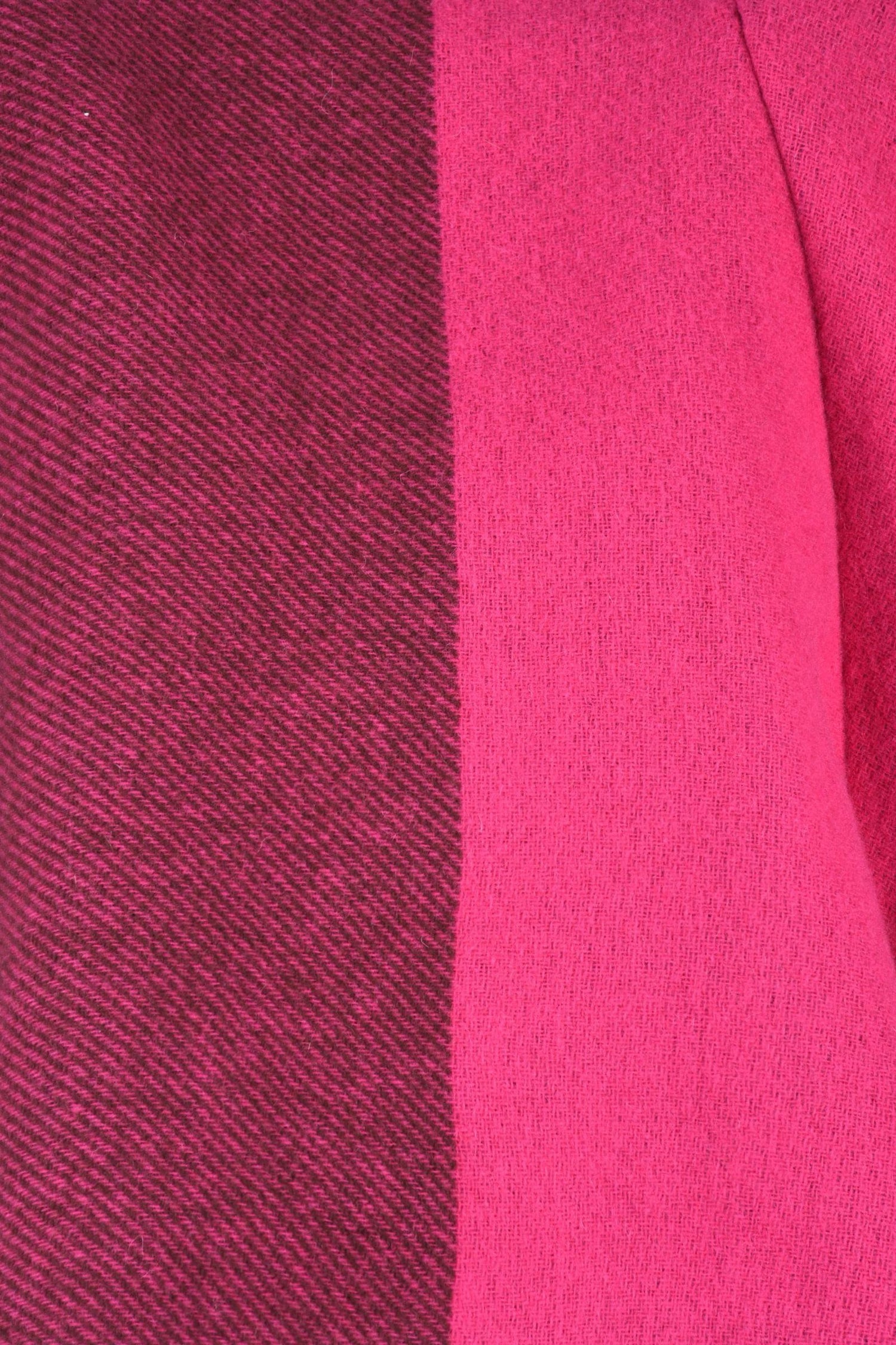 DONDUP - OUTWEAR JACKETS