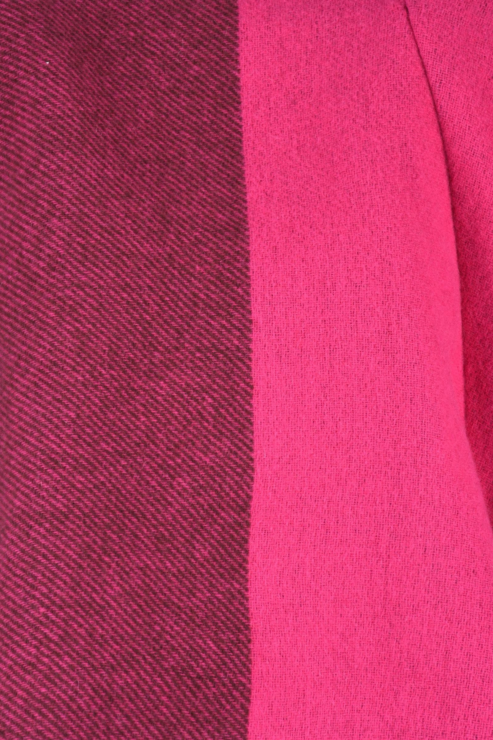 DONDUP - OUTWEAR JACKETS