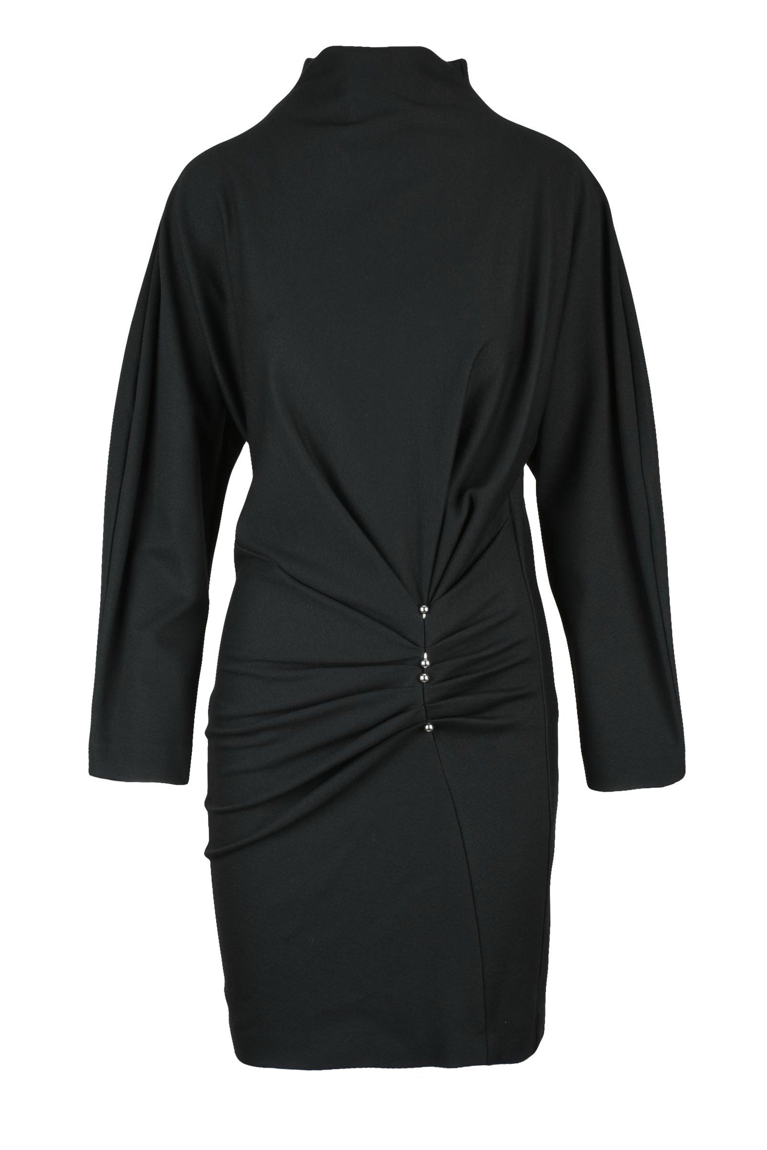DONDUP - DRESS