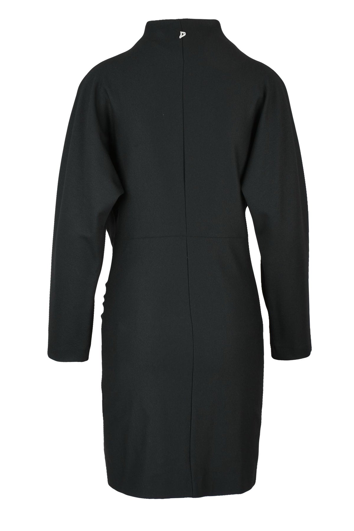 DONDUP - DRESS