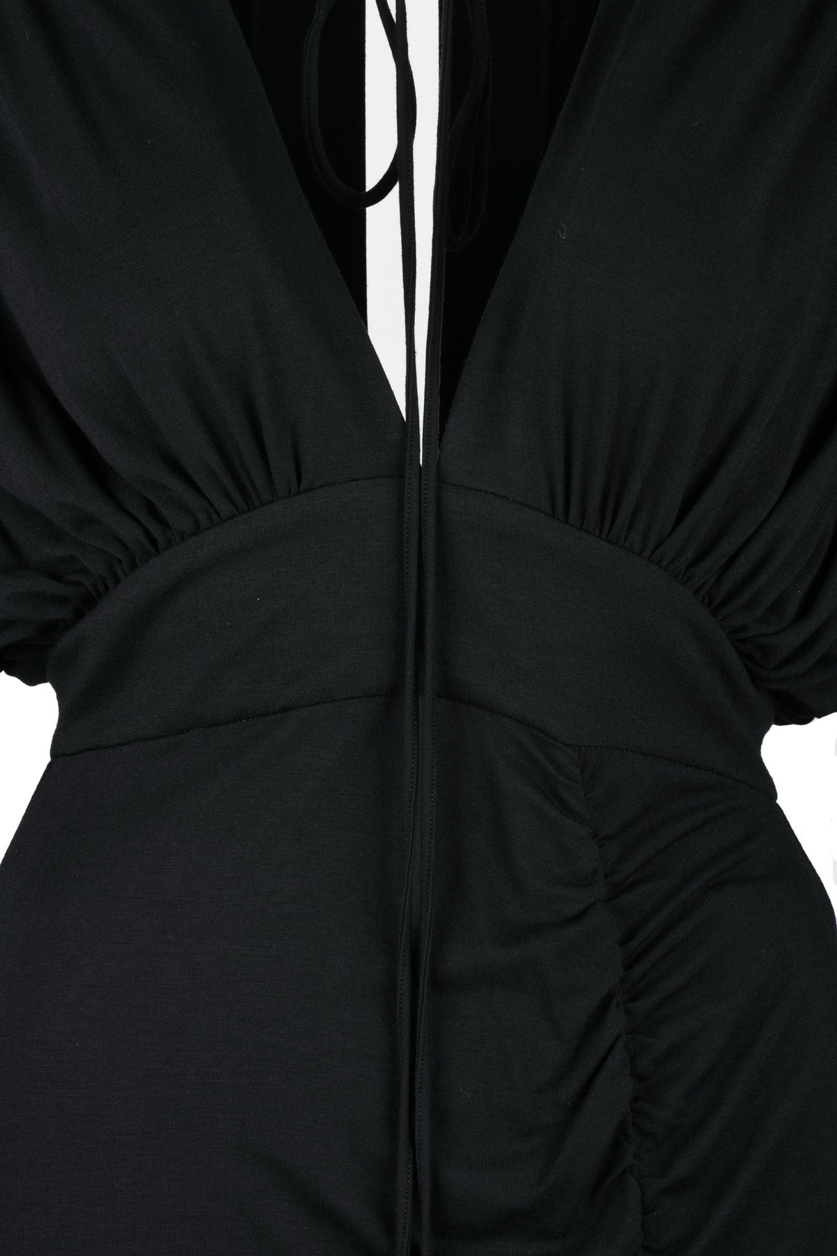 DONDUP - DRESS