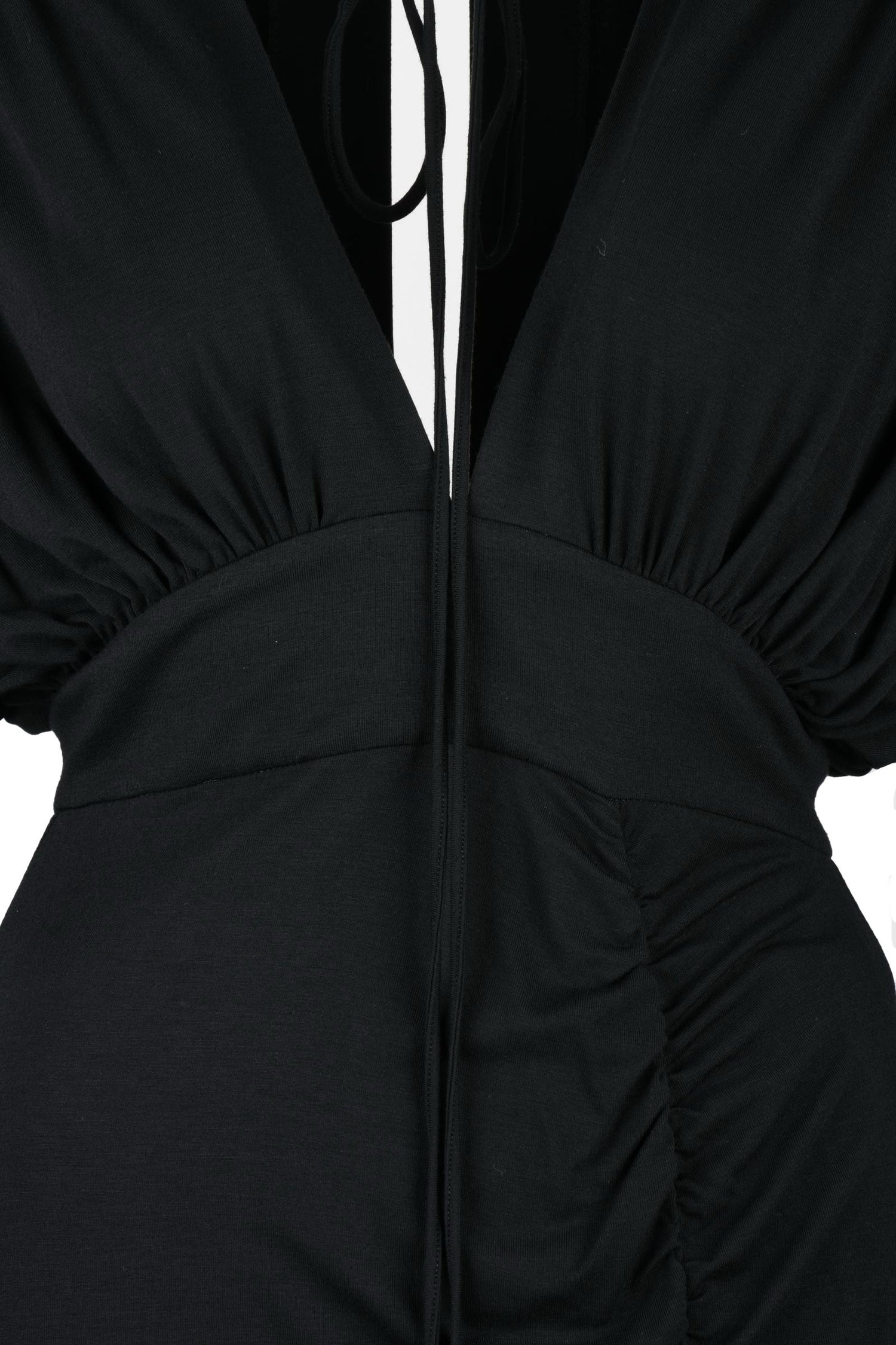 DONDUP - DRESS
