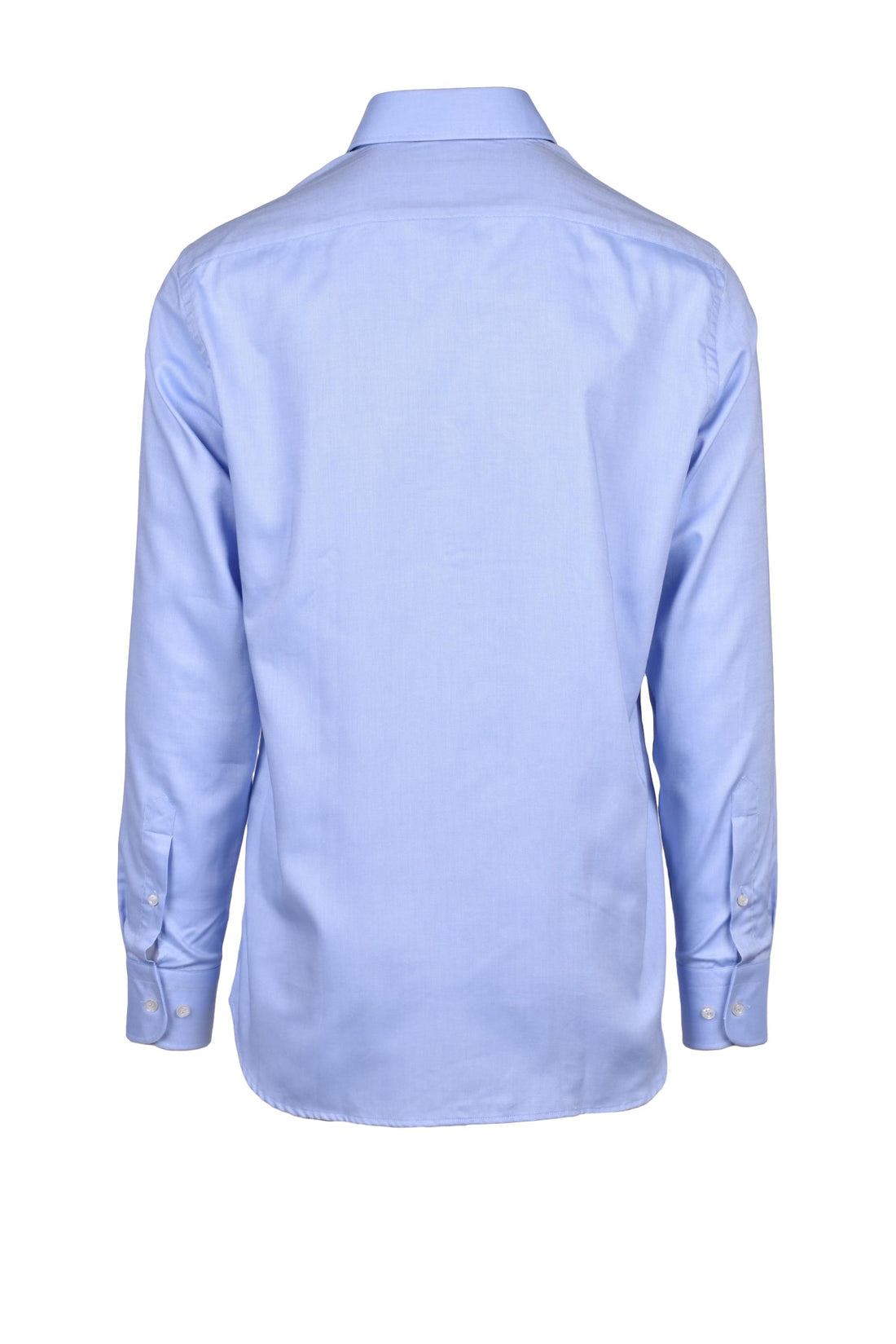 PAUL &amp; SHARK - SHIRT