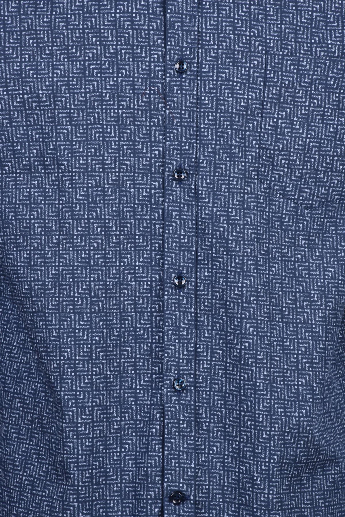 PAUL & SHARK - SHIRT