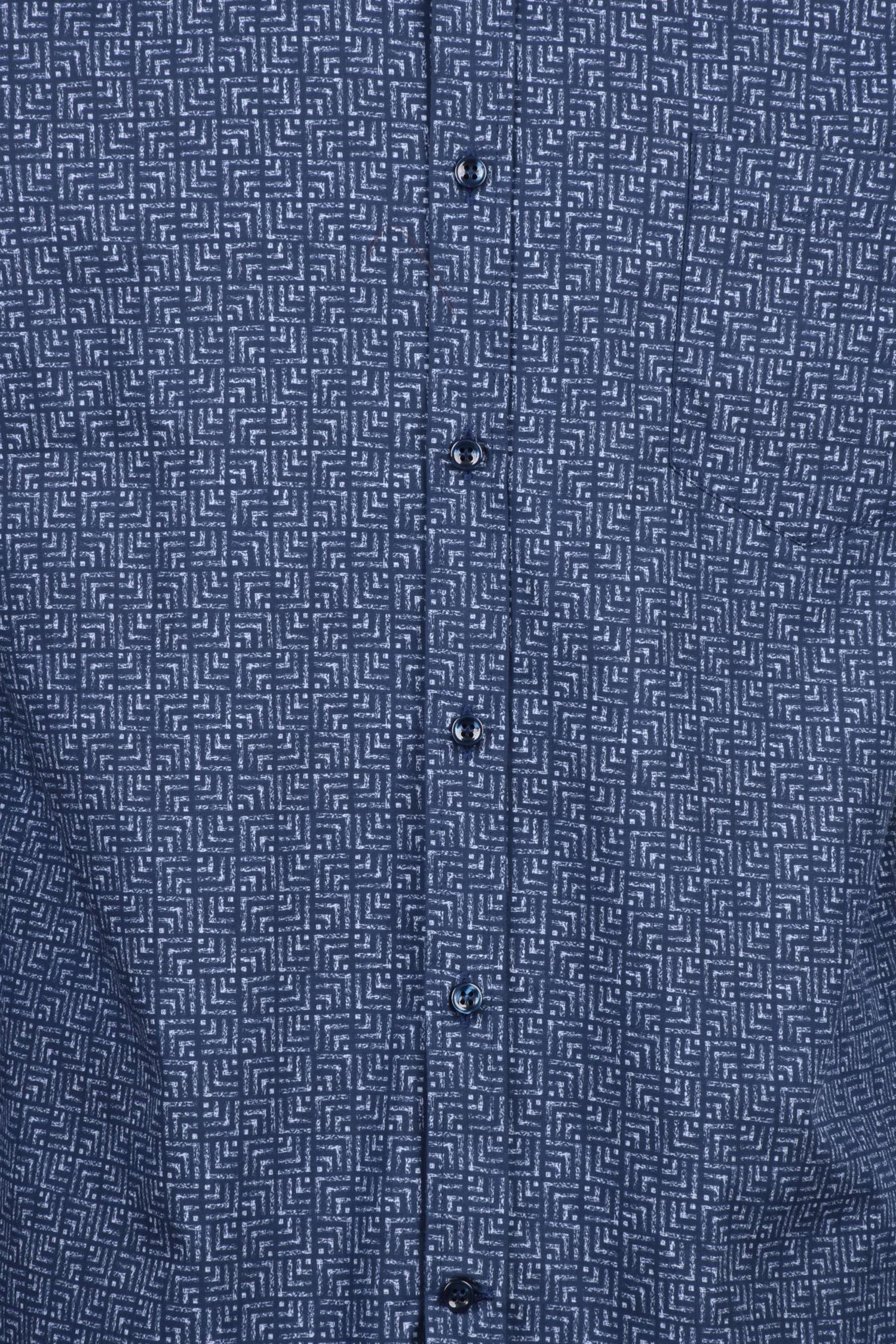 PAUL &amp; SHARK - SHIRT