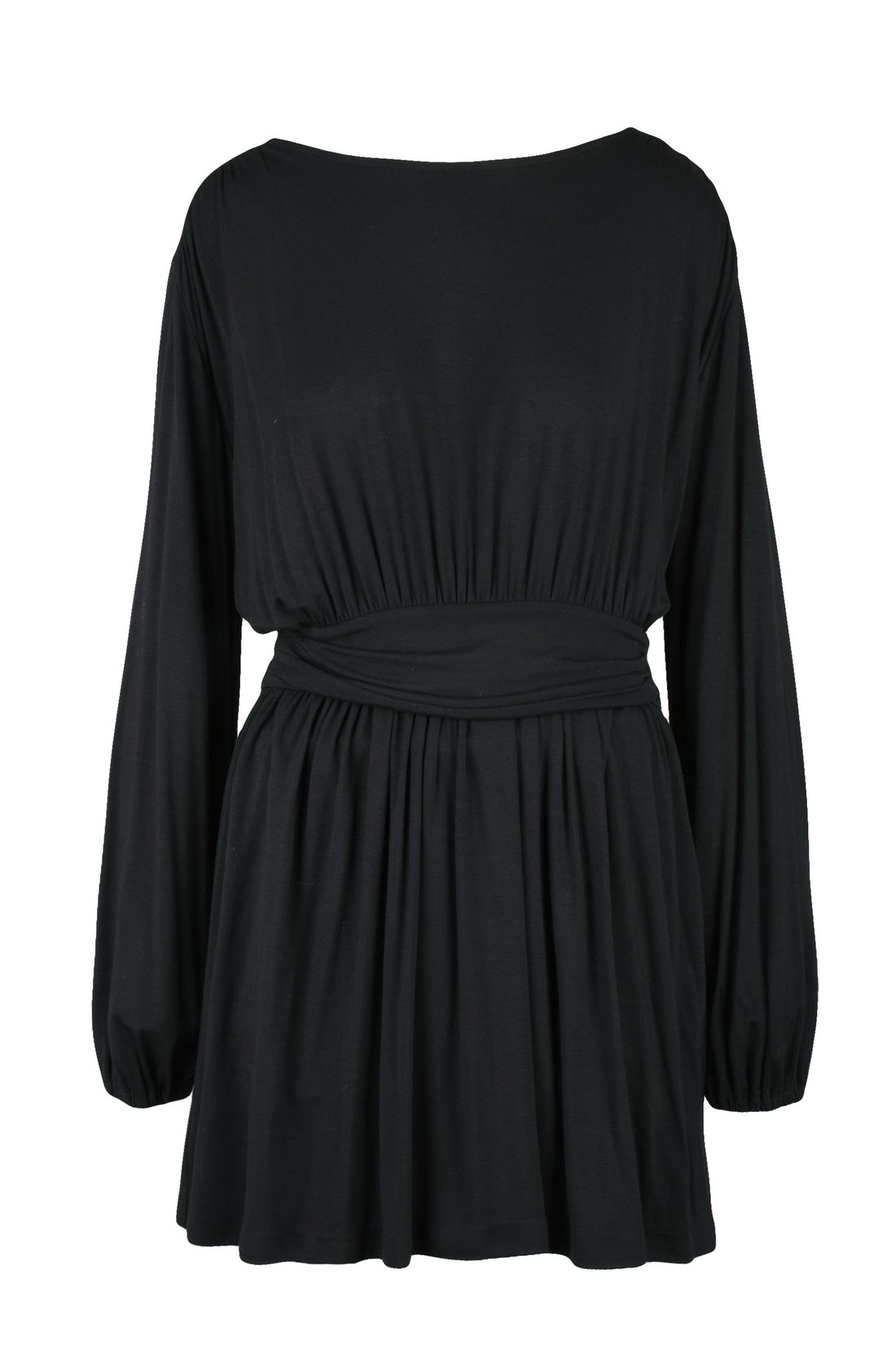 DONDUP - DRESS
