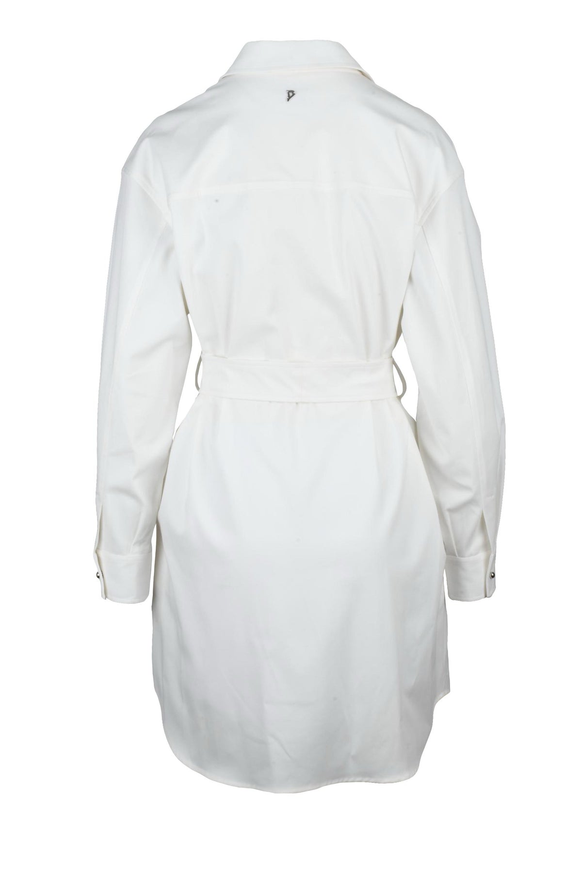 DONDUP - DRESS