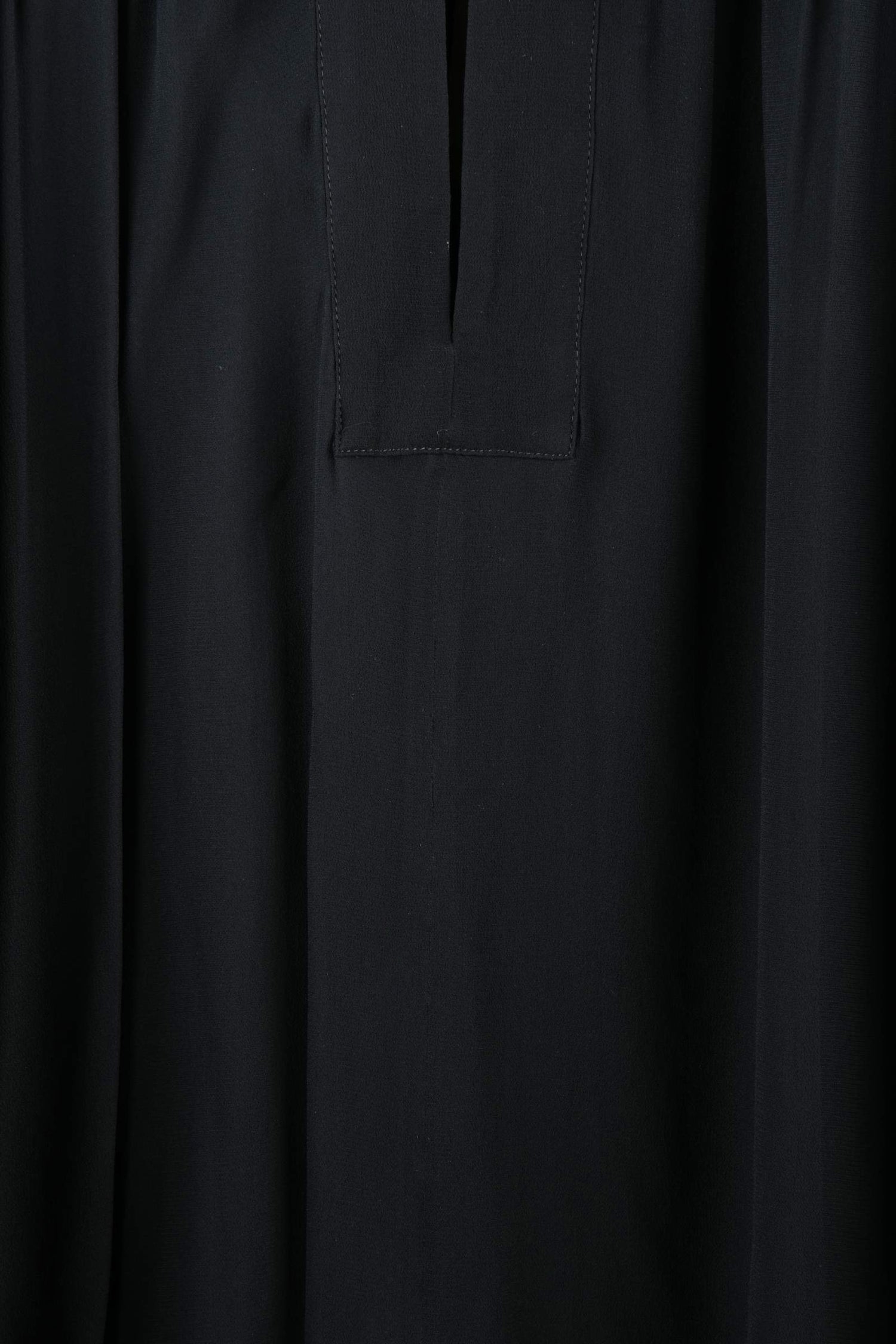 DONDUP - SHIRT