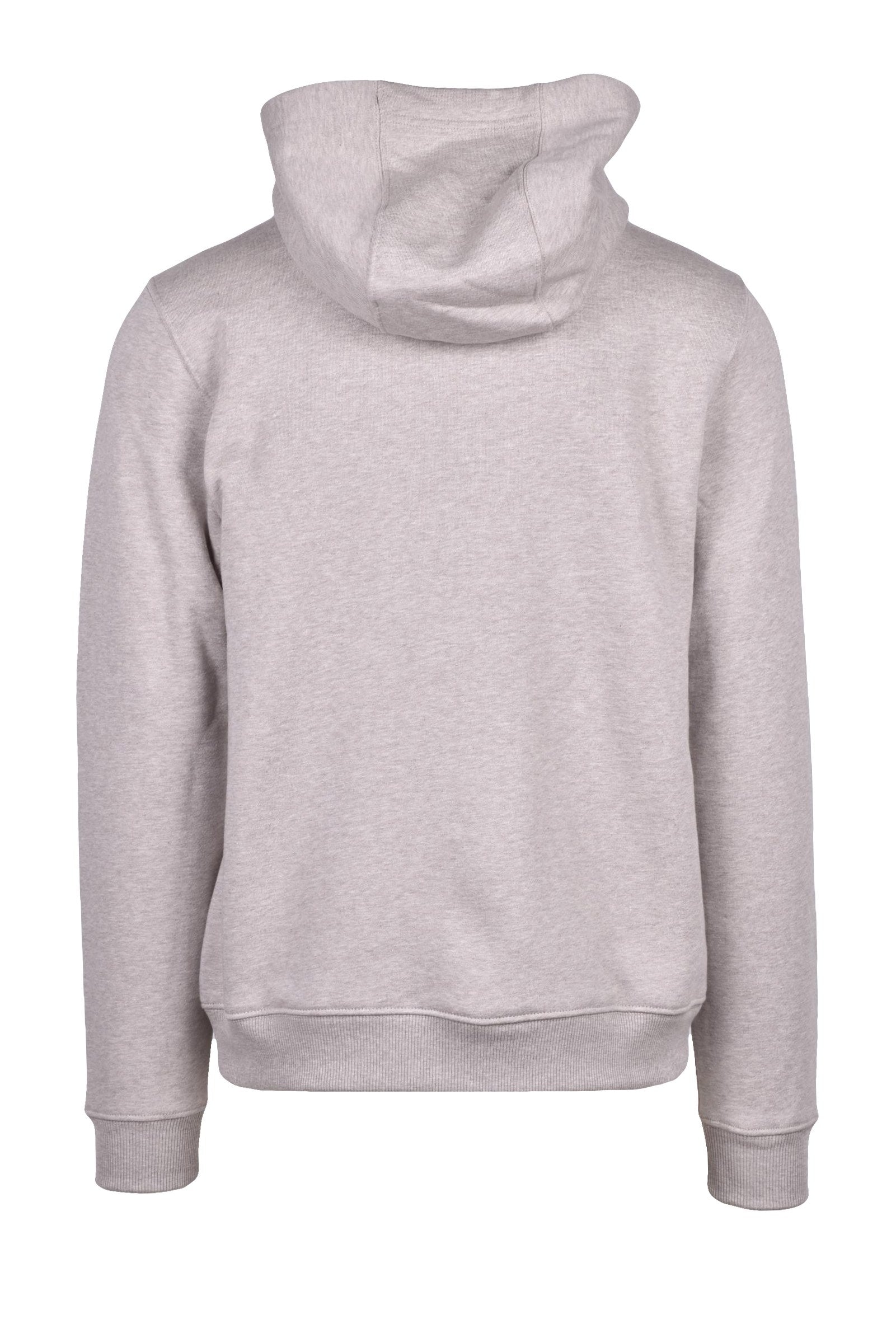 TOMMY HILFIGER - KNITWEAR AND SWEATSHIRTS