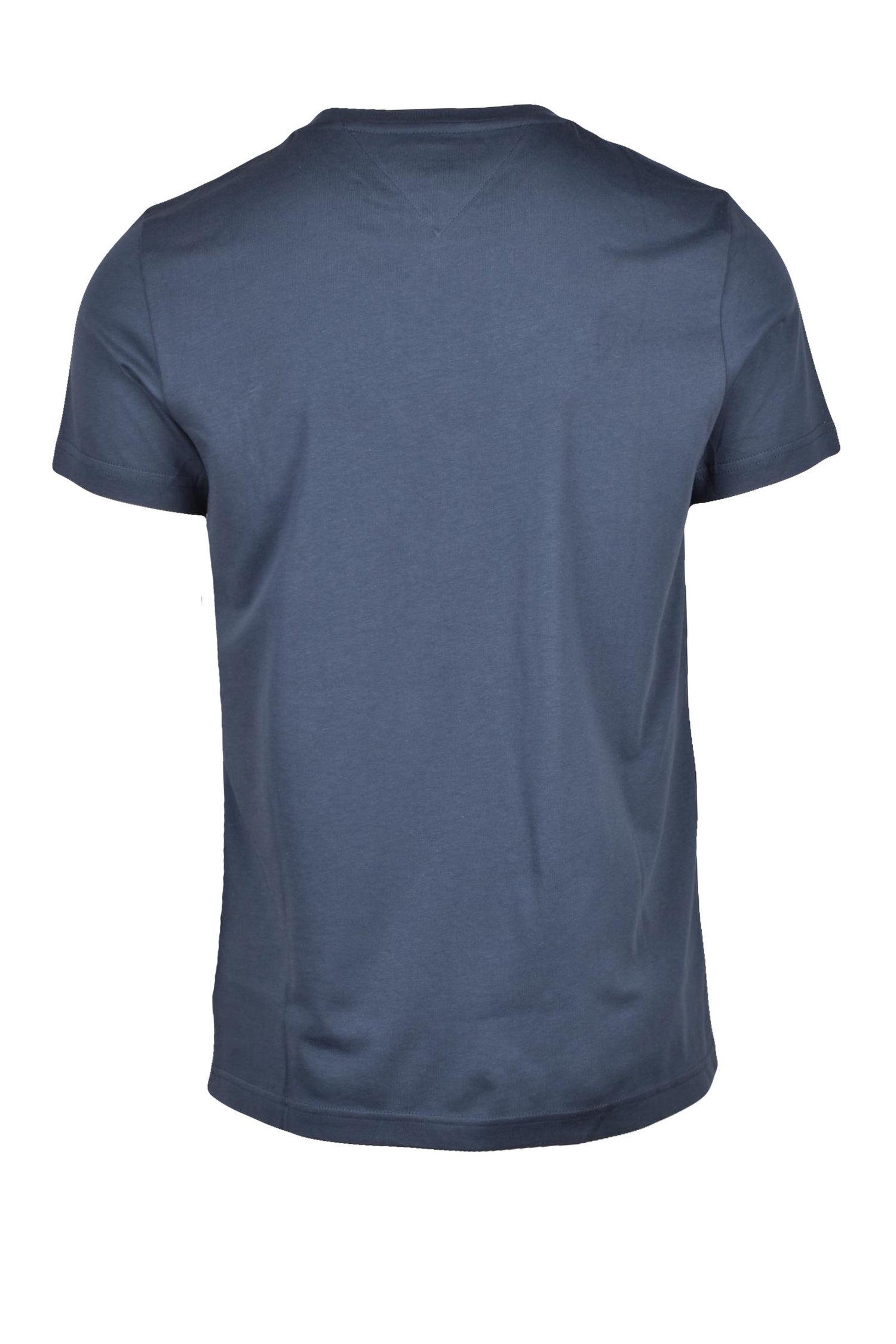 TOMMY HILFIGER - T-SHIRT AND POLO