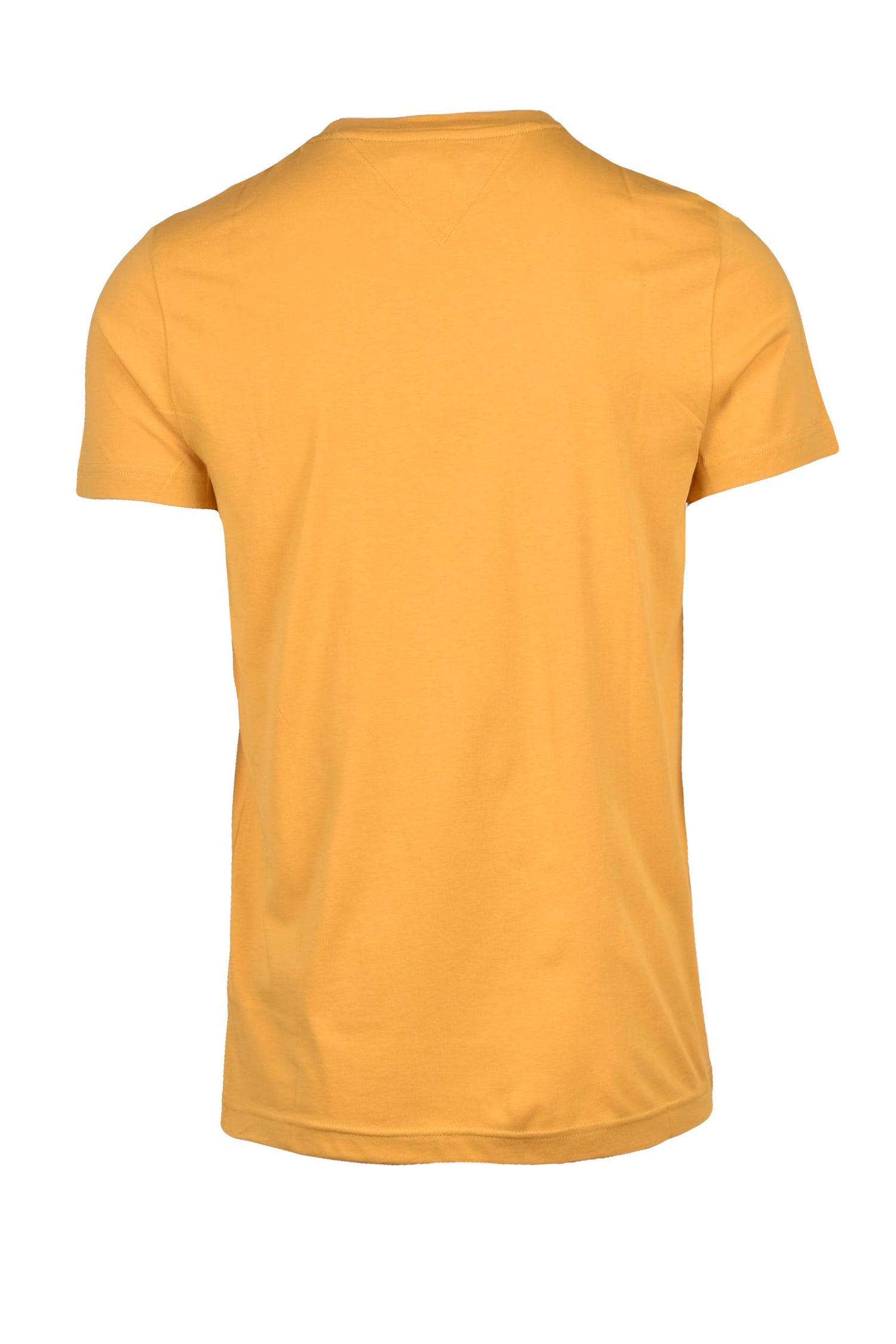 TOMMY HILFIGER - T-SHIRT AND POLO