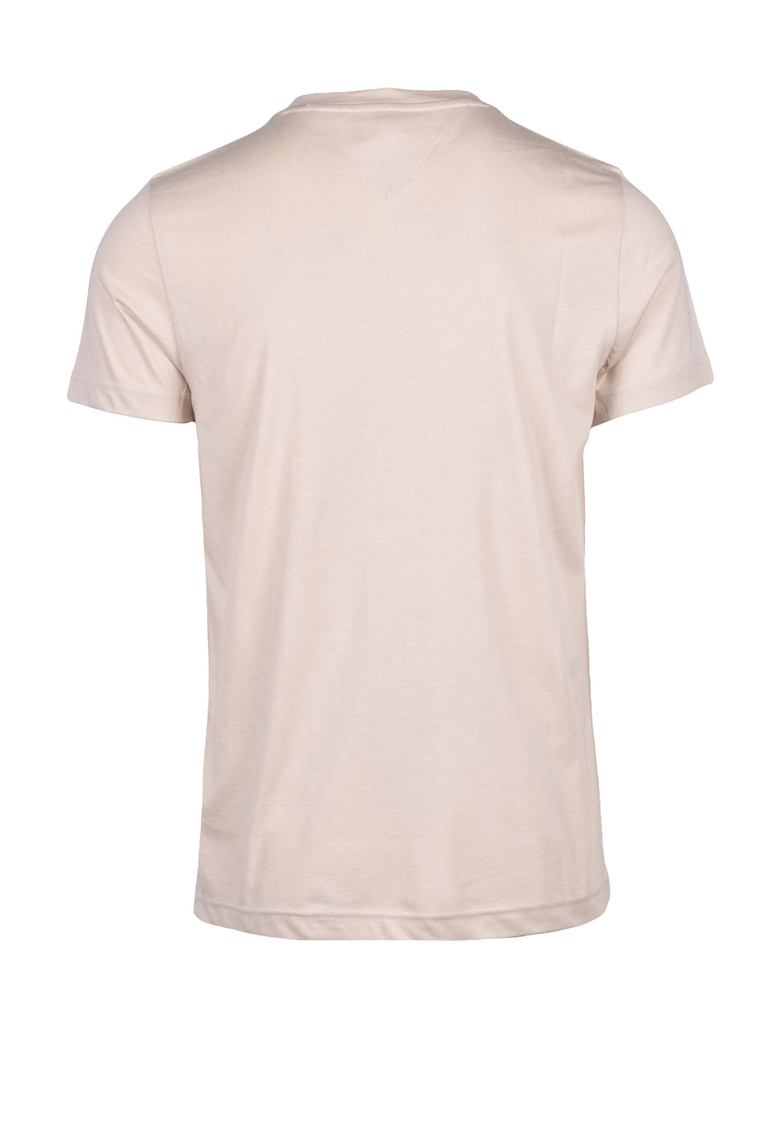 TOMMY HILFIGER - T-SHIRT AND POLO