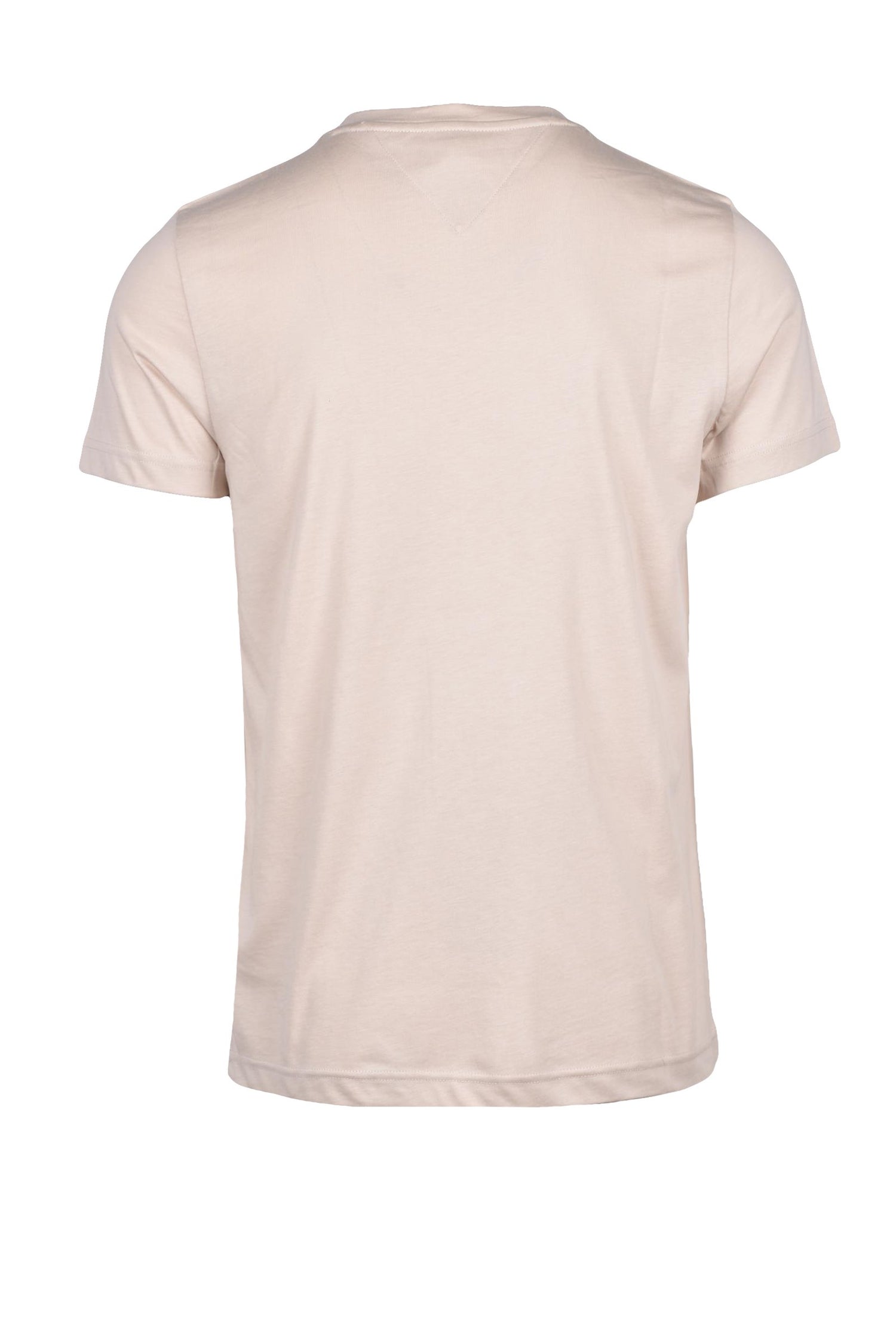 TOMMY HILFIGER - T-SHIRT AND POLO