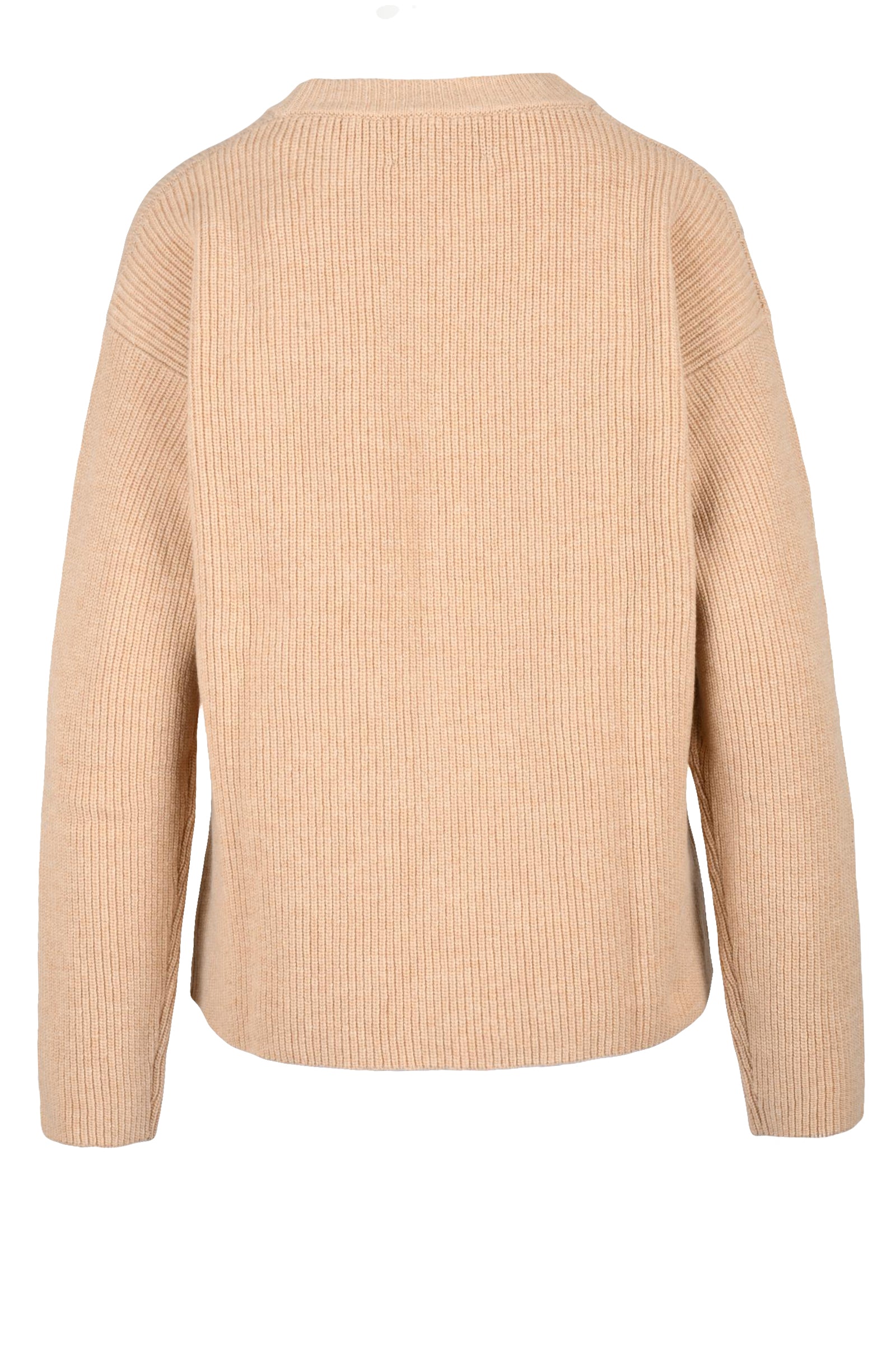 BALLANTYNE - KNITWEAR AND SWEATSHIRTS