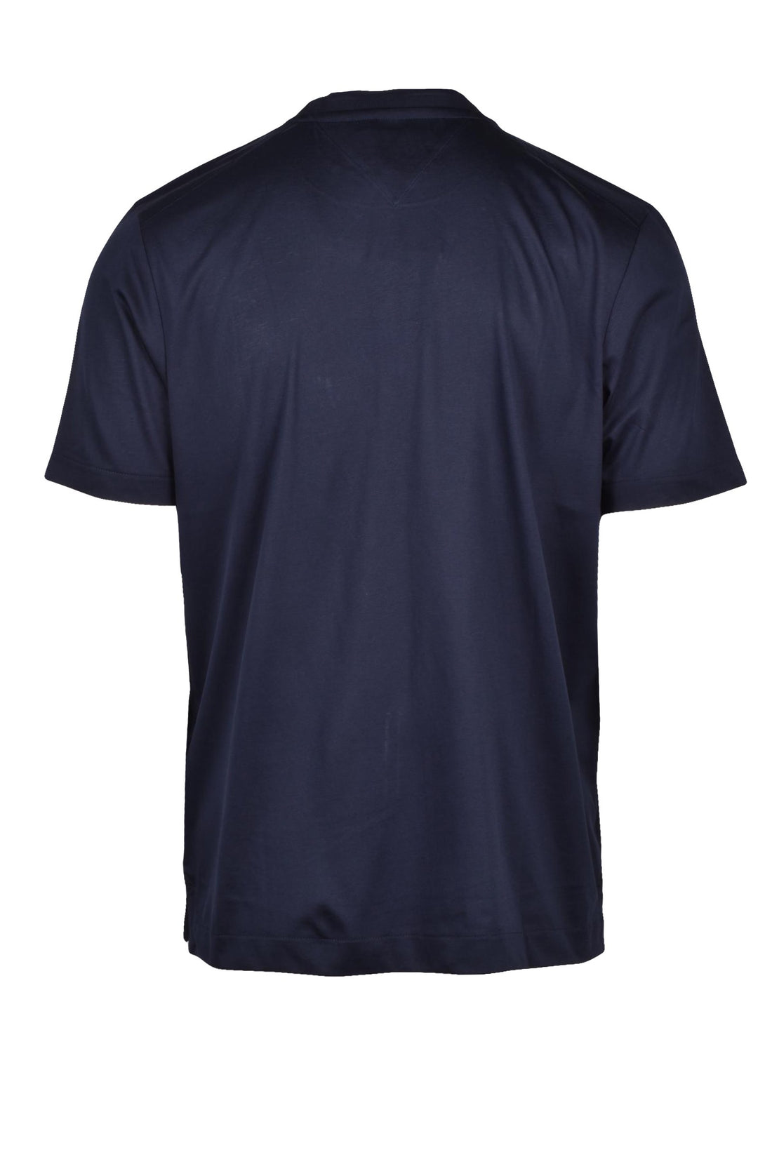 TOMMY HILFIGER - T-SHIRT AND POLO