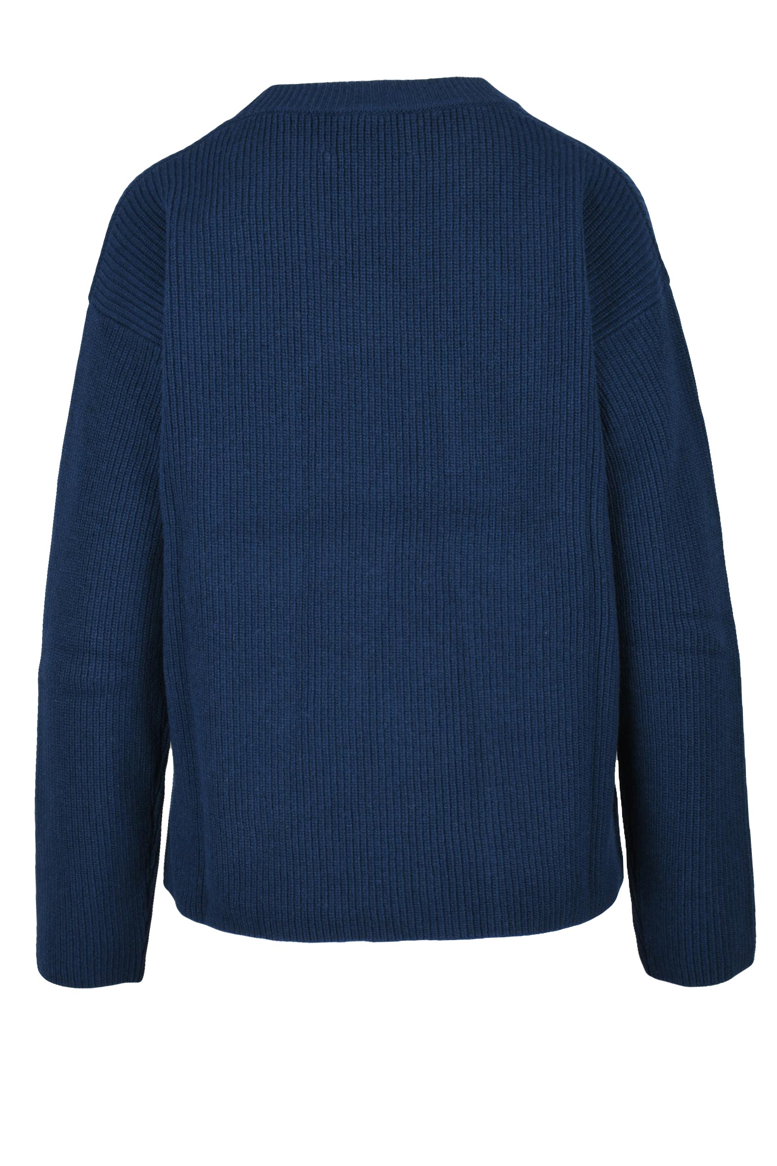 BALLANTYNE - KNITWEAR AND SWEATSHIRTS