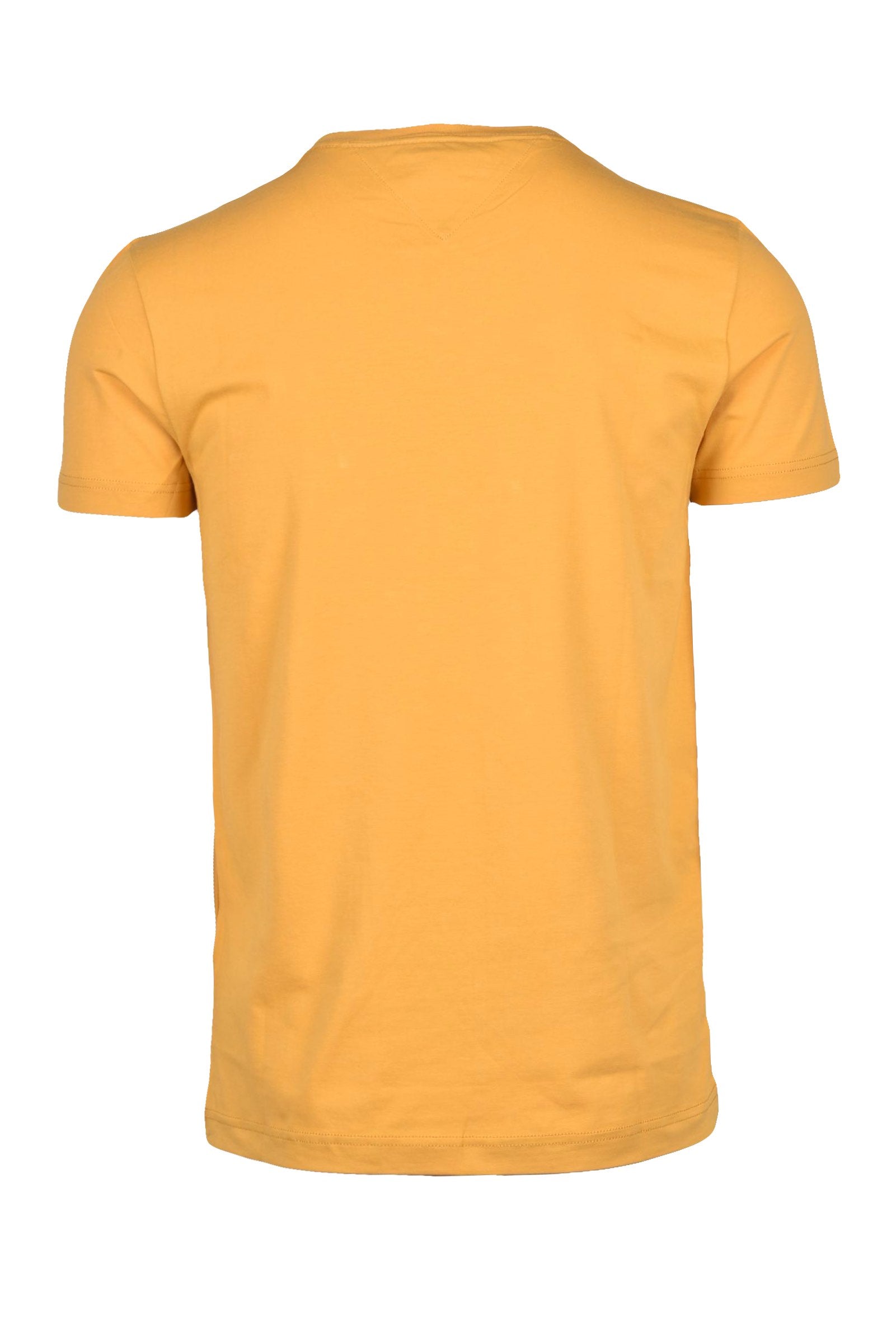 TOMMY HILFIGER - T-SHIRT AND POLO