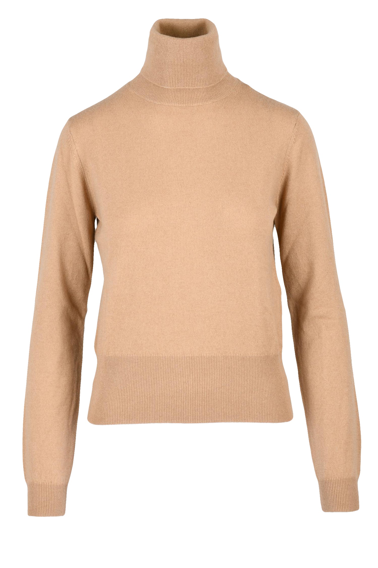 BALLANTYNE - KNITWEAR AND SWEATSHIRTS