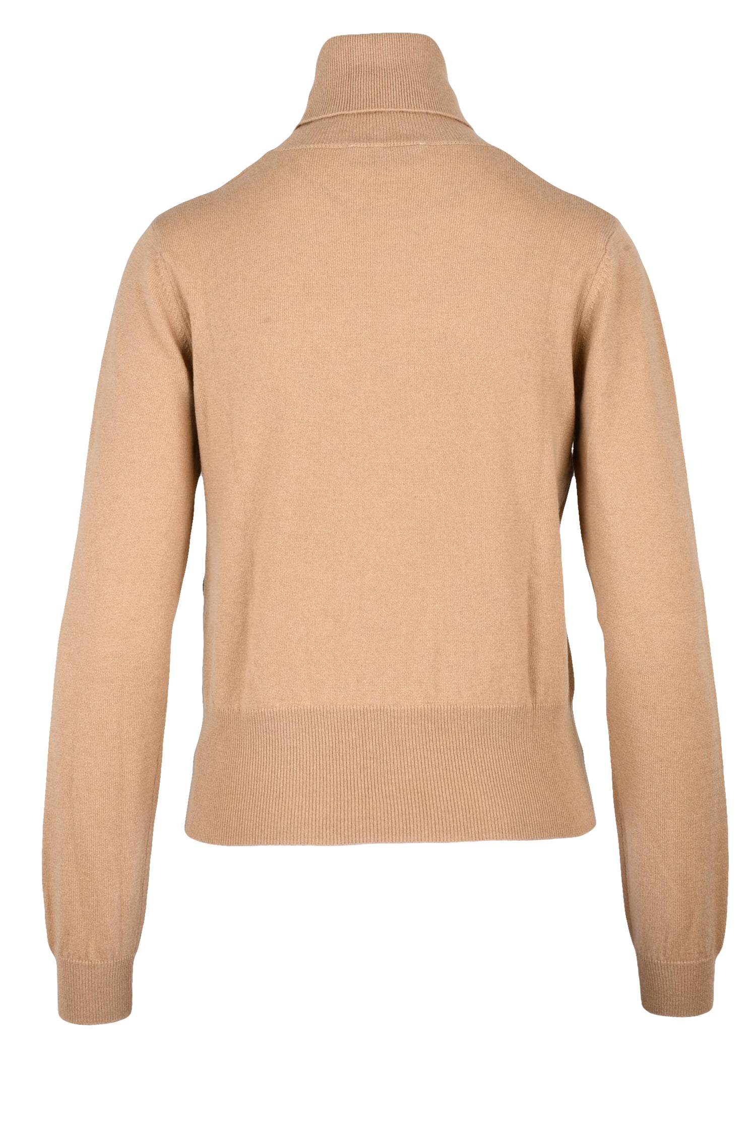 BALLANTYNE - KNITWEAR AND SWEATSHIRTS