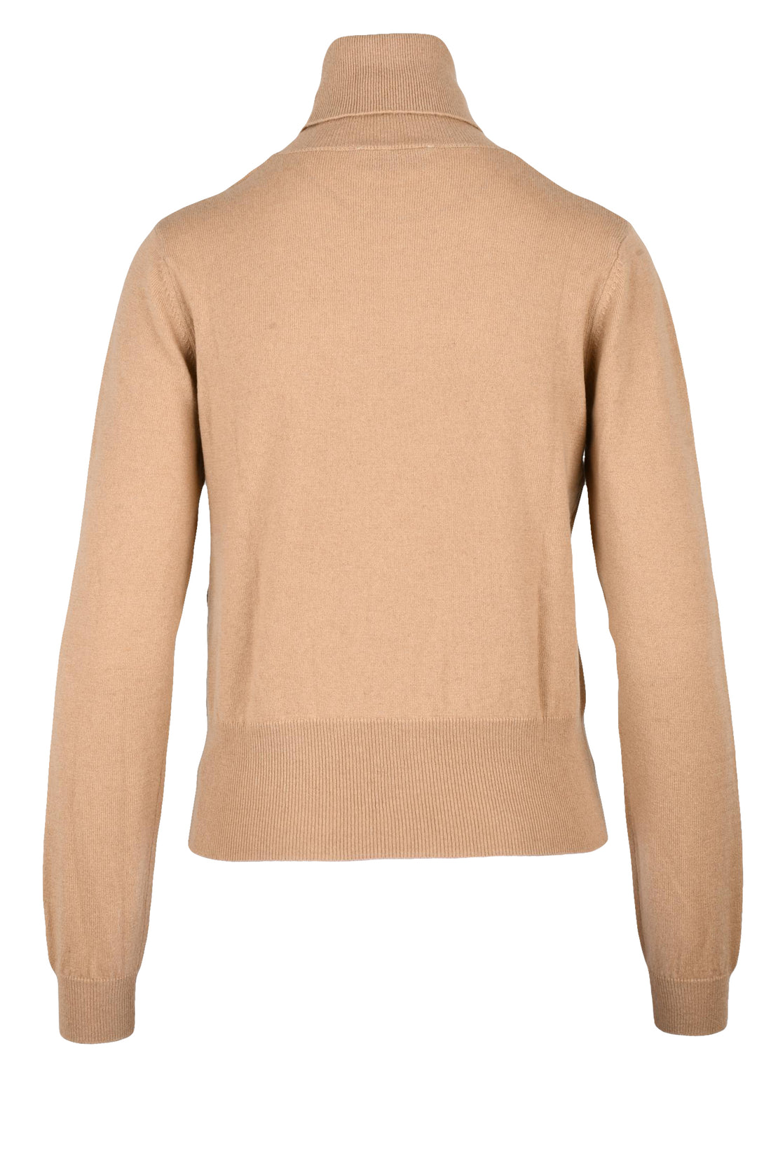 BALLANTYNE - KNITWEAR AND SWEATSHIRTS