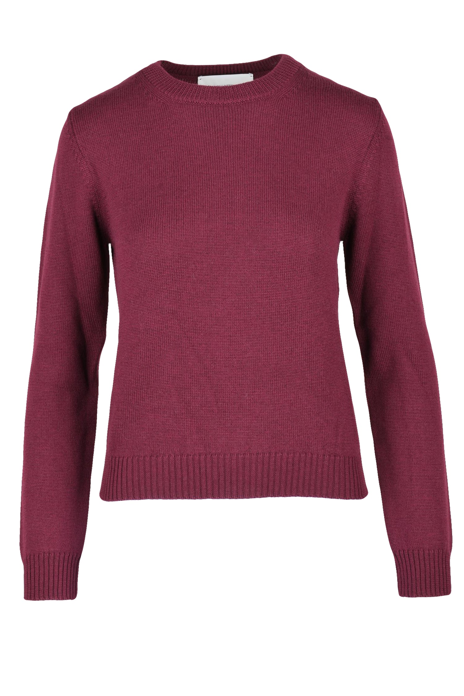 BALLANTYNE - KNITWEAR AND SWEATSHIRTS