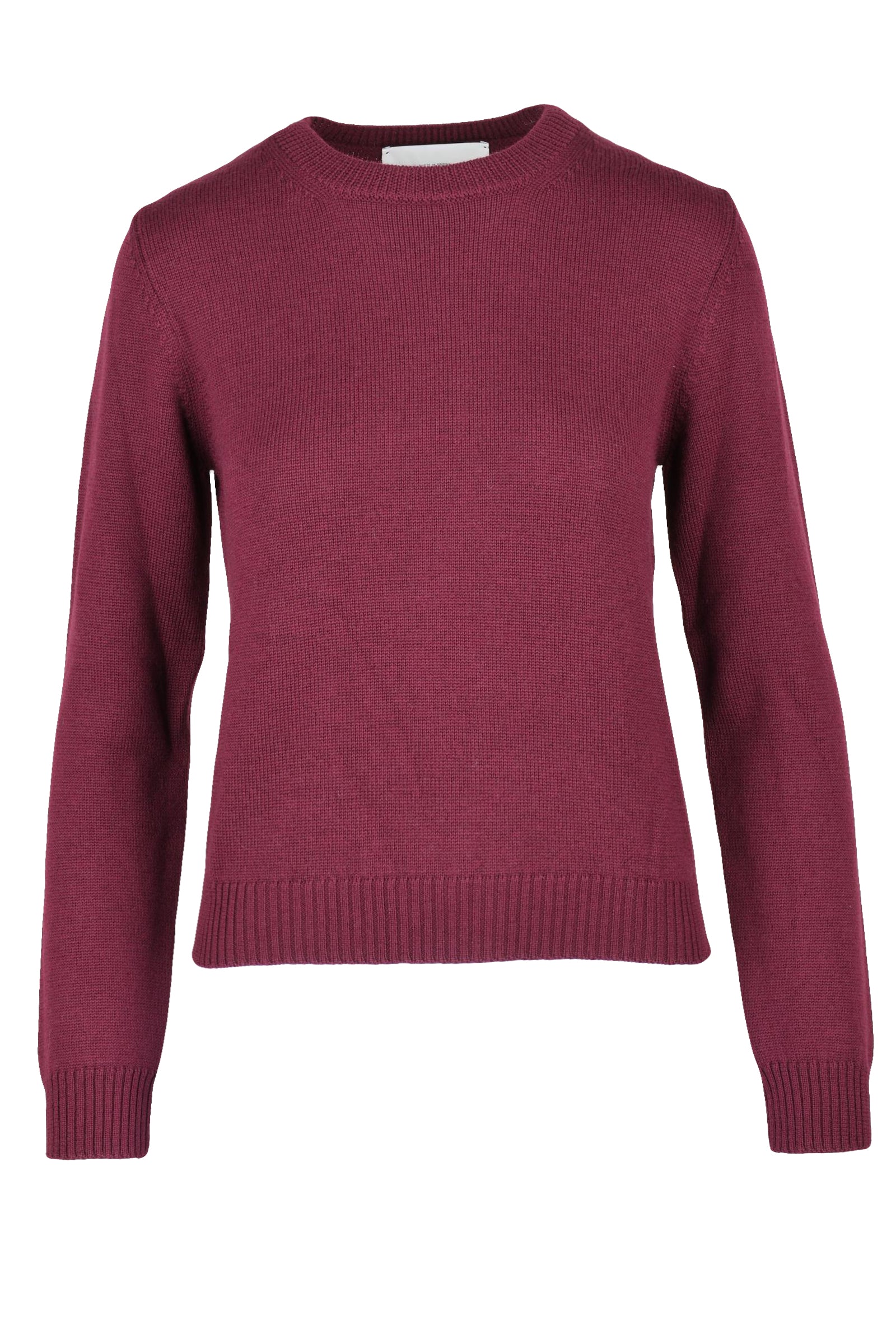 BALLANTYNE - KNITWEAR AND SWEATSHIRTS