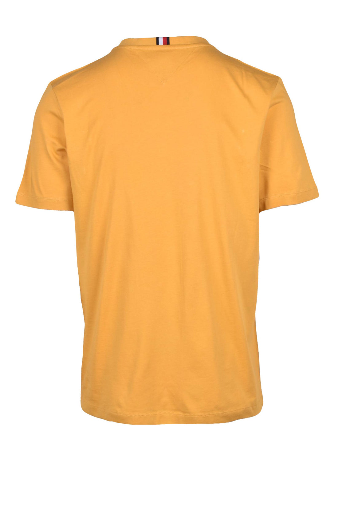 TOMMY HILFIGER - T-SHIRT AND POLO