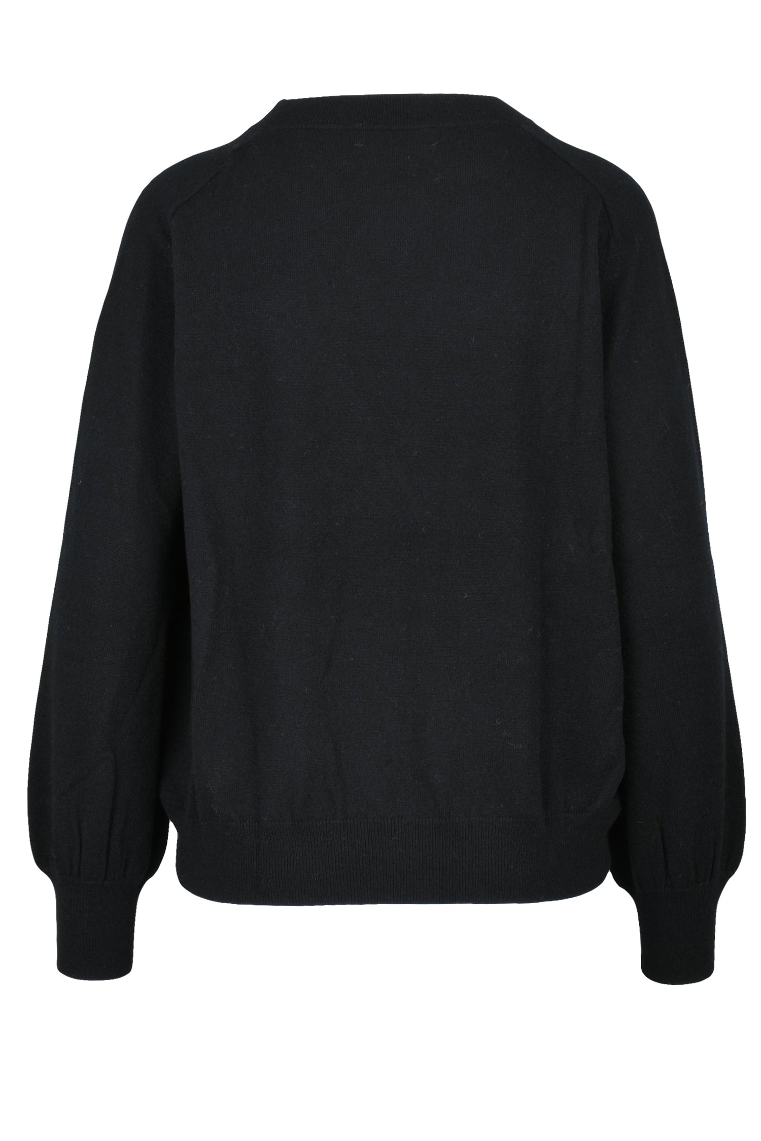 BALLANTYNE - KNITWEAR AND SWEATSHIRTS