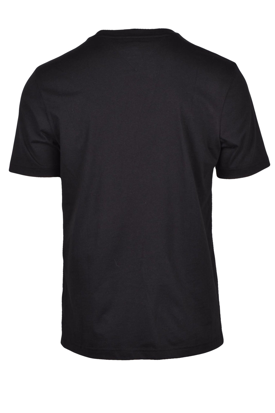 TOMMY HILFIGER - T-SHIRT AND POLO