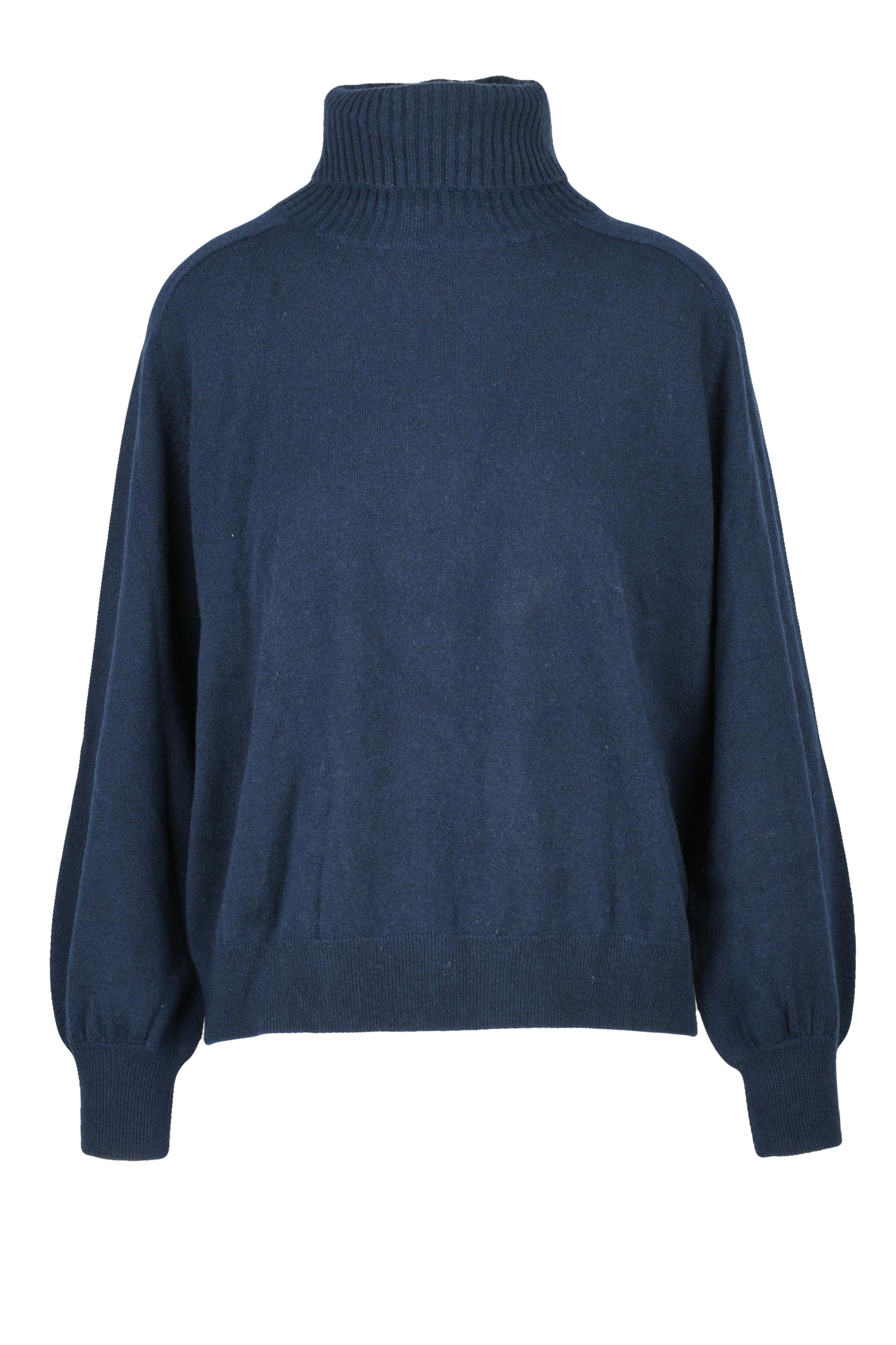 BALLANTYNE - KNITWEAR AND SWEATSHIRTS