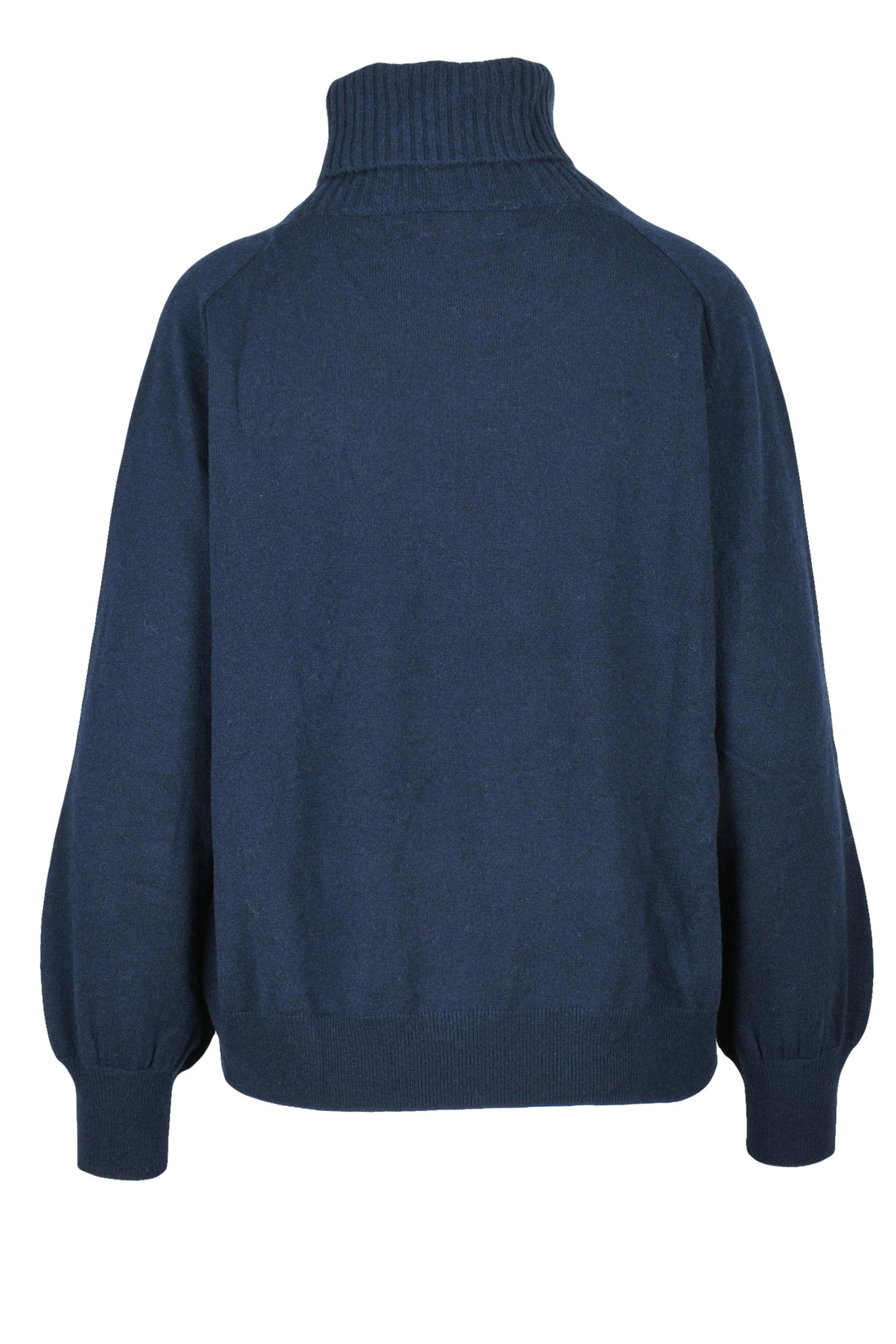 BALLANTYNE - KNITWEAR AND SWEATSHIRTS