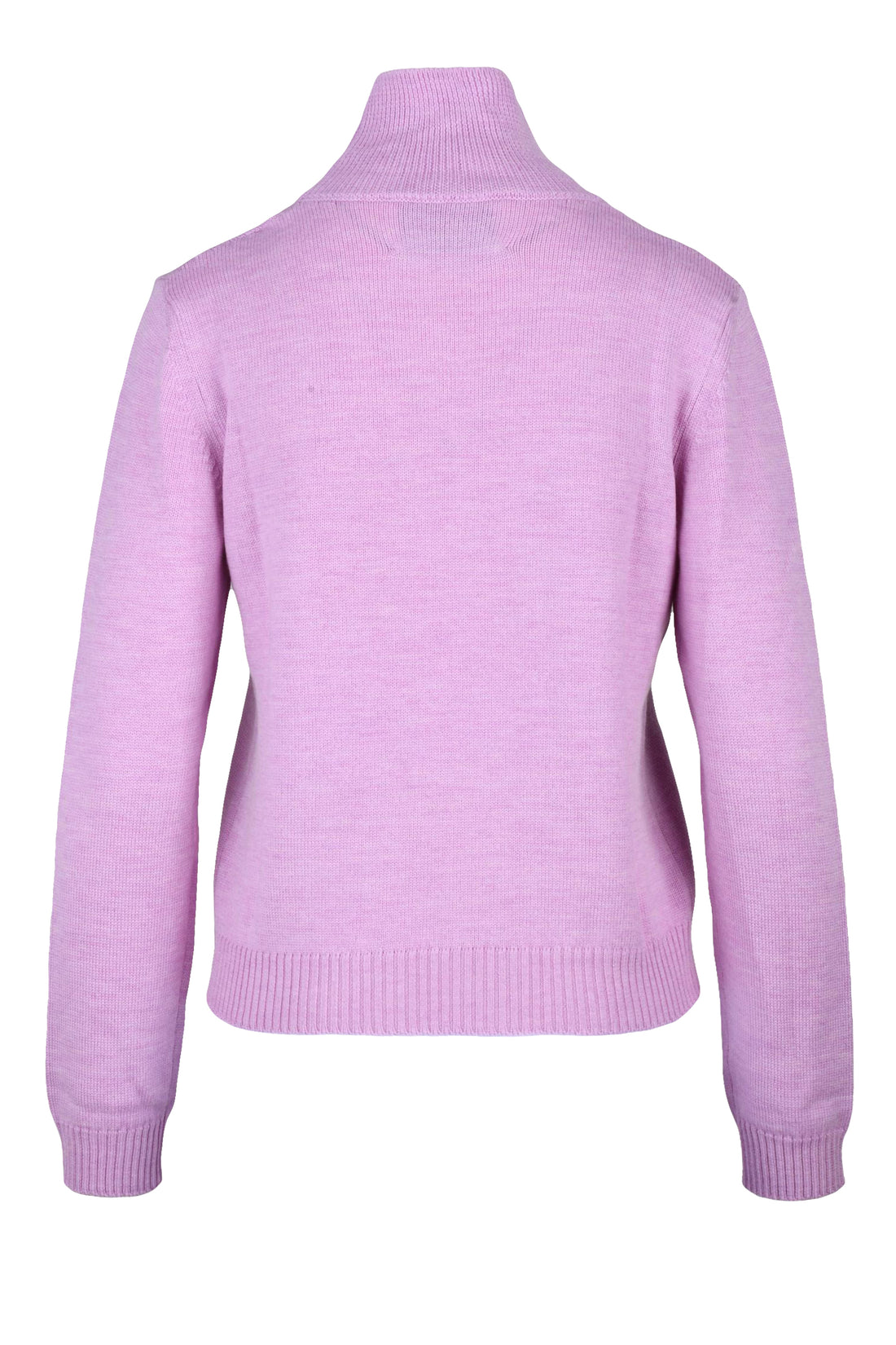 BALLANTYNE - KNITWEAR AND SWEATSHIRTS