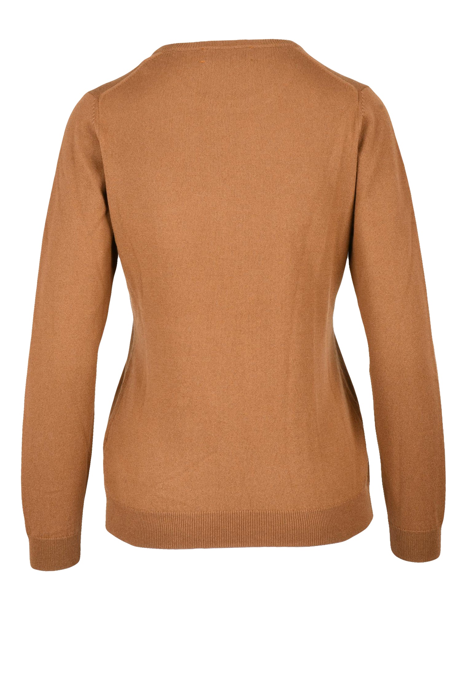 BALLANTYNE - KNITWEAR AND SWEATSHIRTS