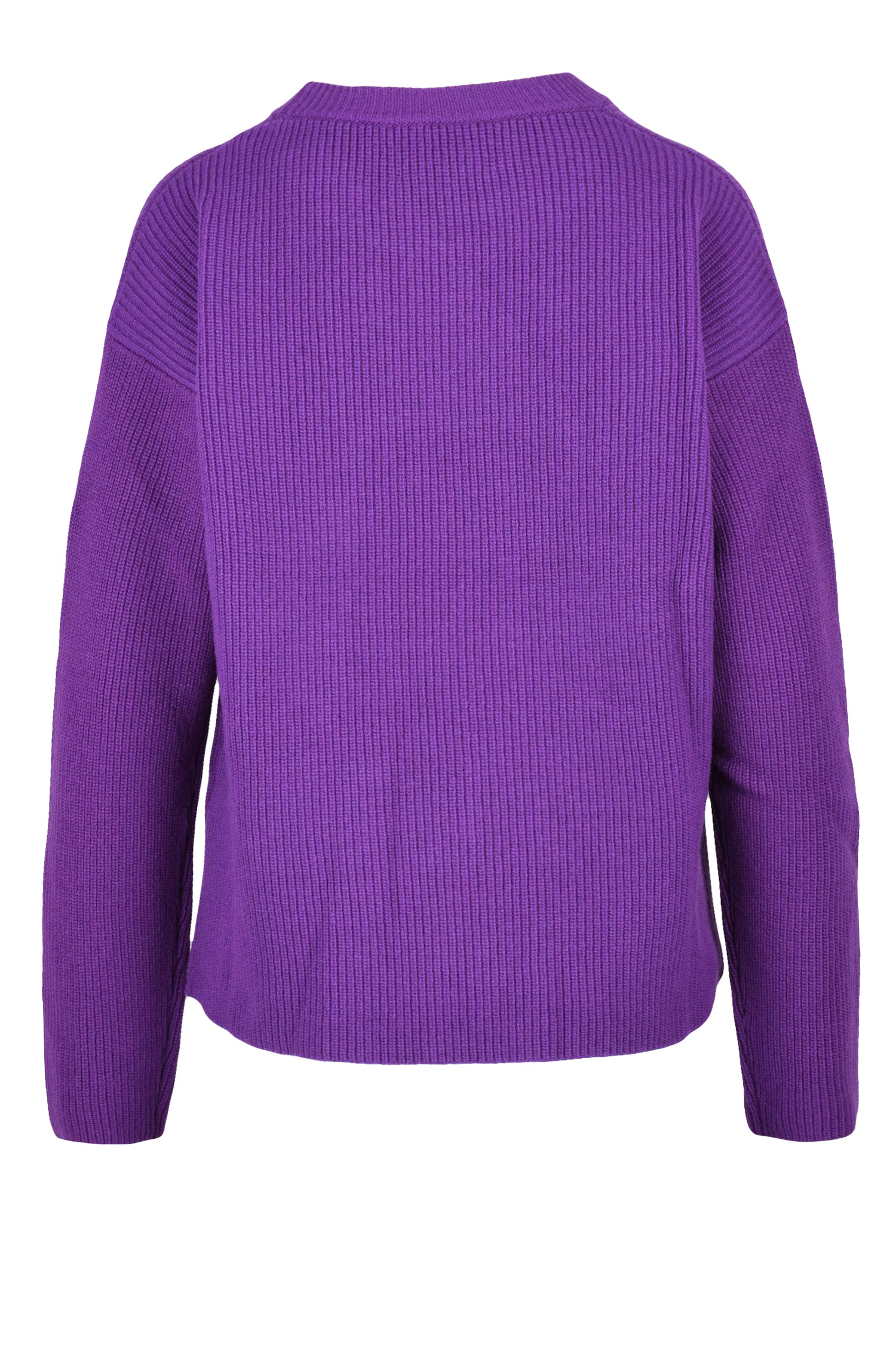 BALLANTYNE - KNITWEAR AND SWEATSHIRTS