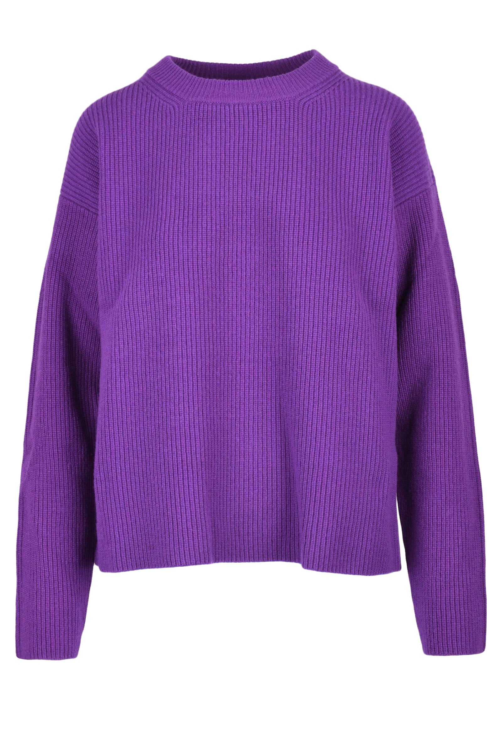 BALLANTYNE - KNITWEAR AND SWEATSHIRTS