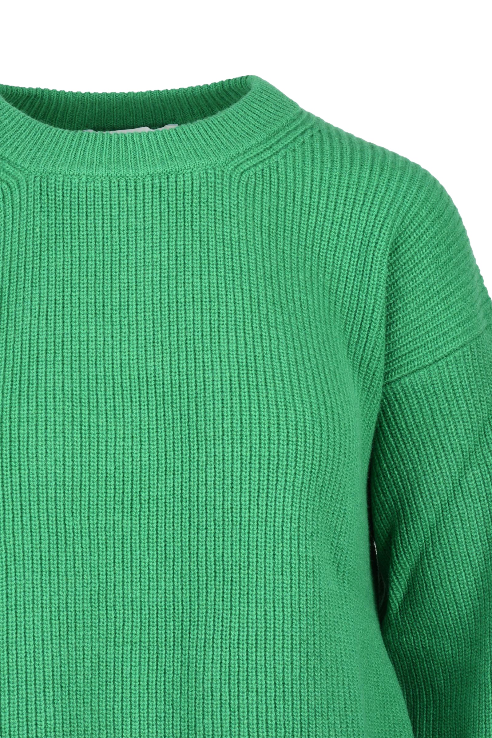 BALLANTYNE - KNITWEAR AND SWEATSHIRTS