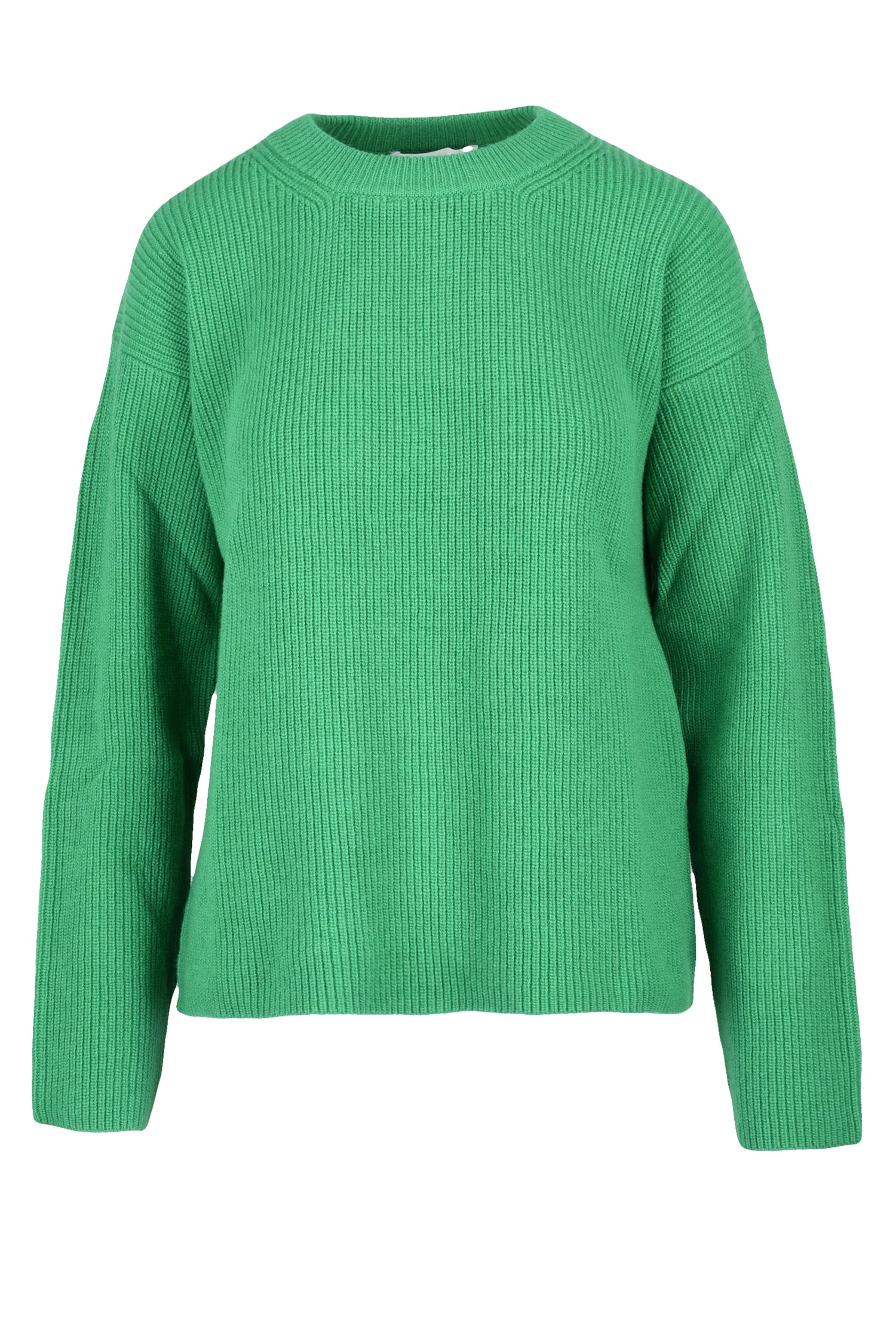 BALLANTYNE - KNITWEAR AND SWEATSHIRTS