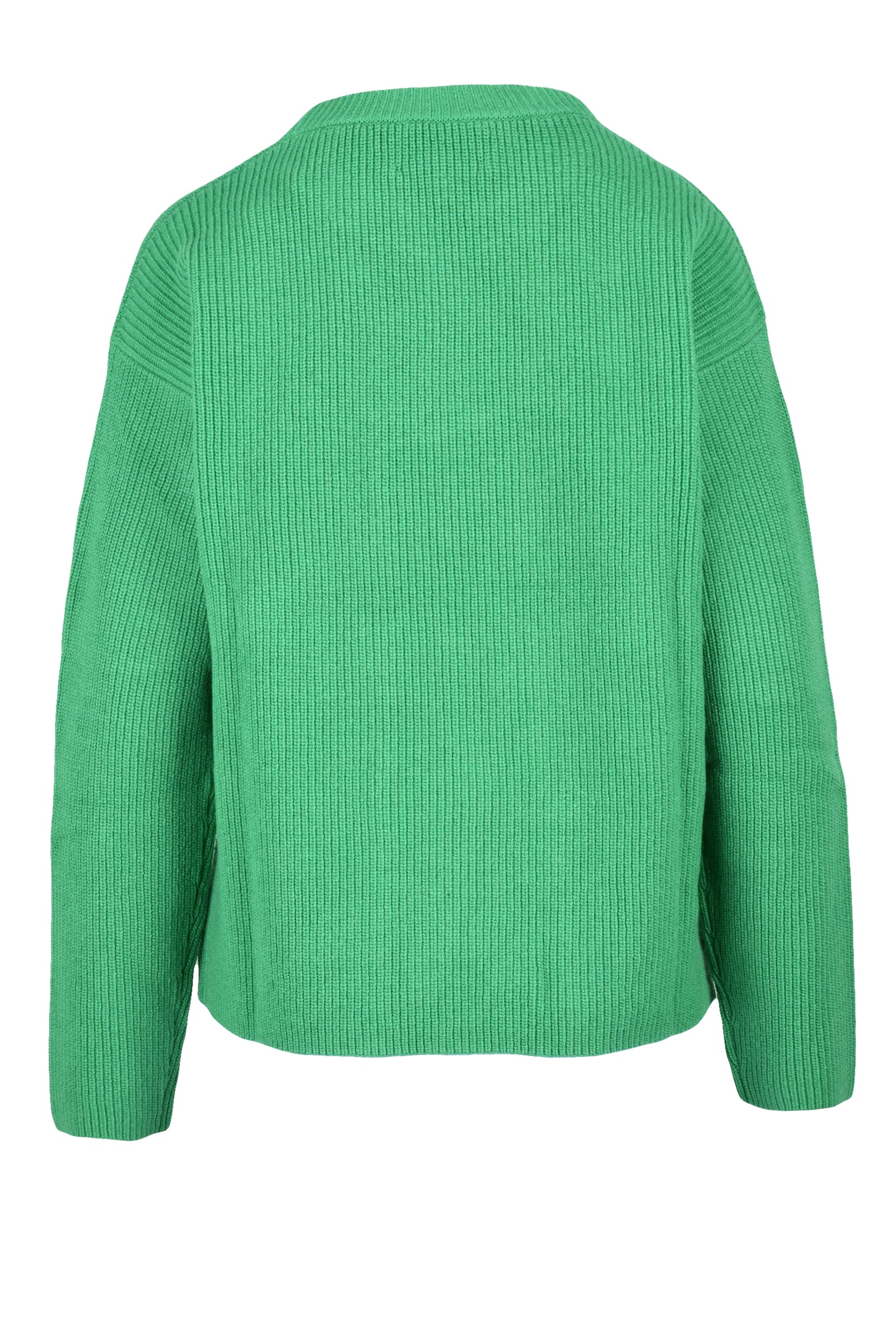 BALLANTYNE - KNITWEAR AND SWEATSHIRTS