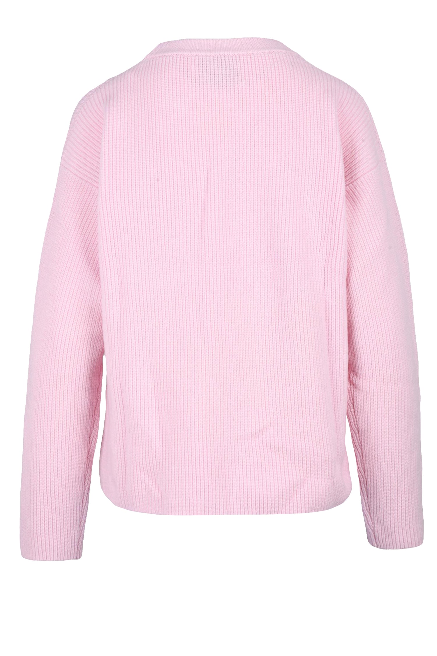 BALLANTYNE - KNITWEAR AND SWEATSHIRTS
