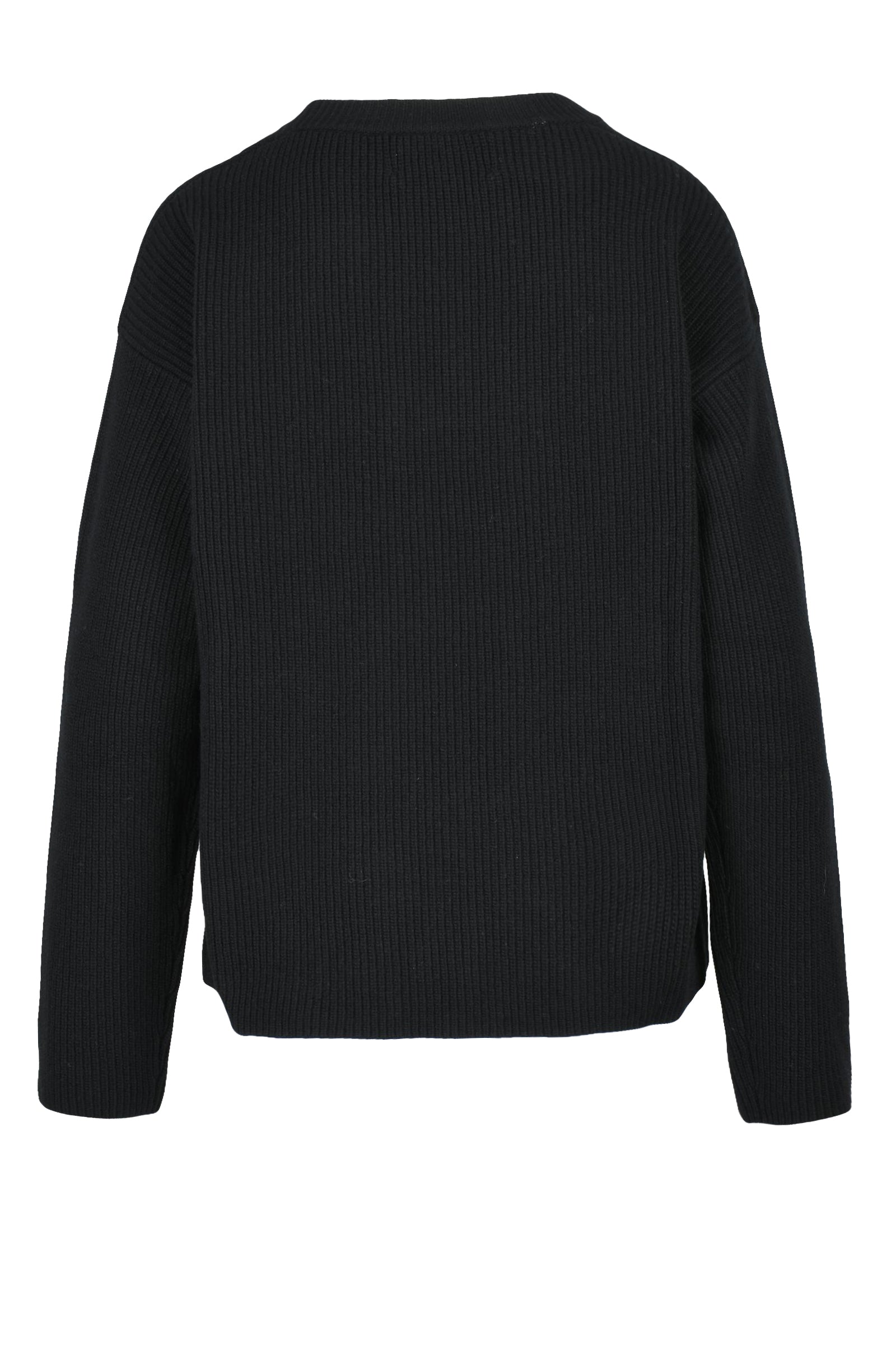 BALLANTYNE - KNITWEAR AND SWEATSHIRTS